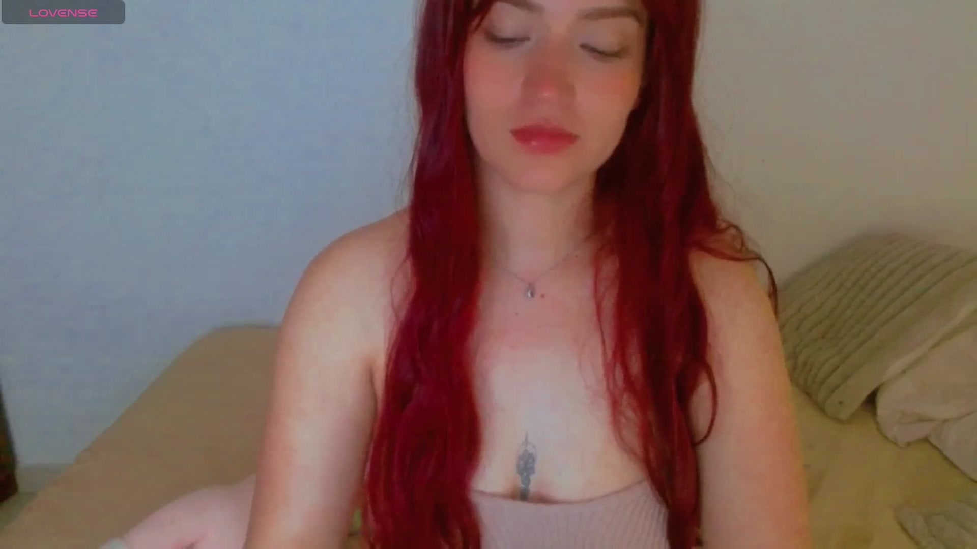 Gallery image thumbnail from Malice_sweet's myfreecams stream on, 12/07/2025, 12:09 image 16 of 20