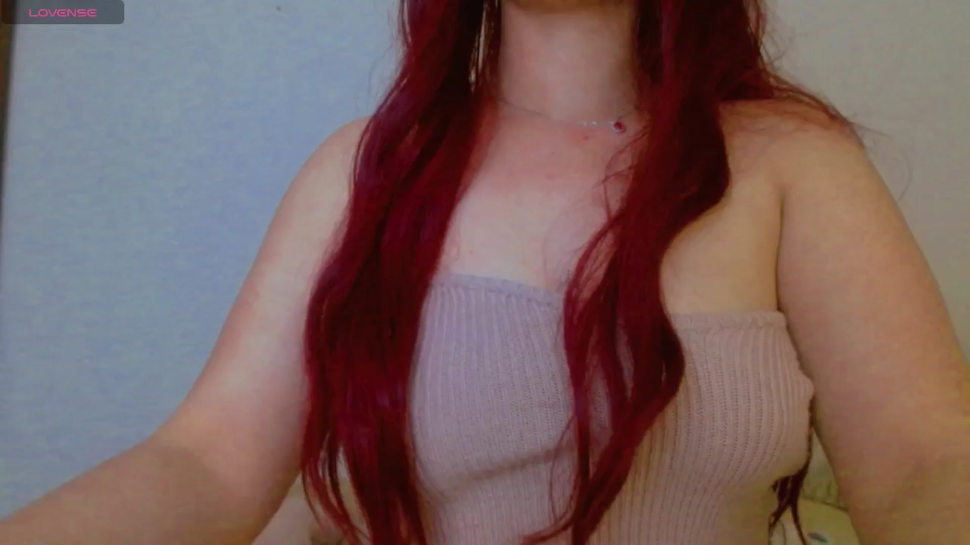 Gallery image thumbnail from Malice_sweet's myfreecams stream on, 12/07/2025, 12:09 image 1 of 20