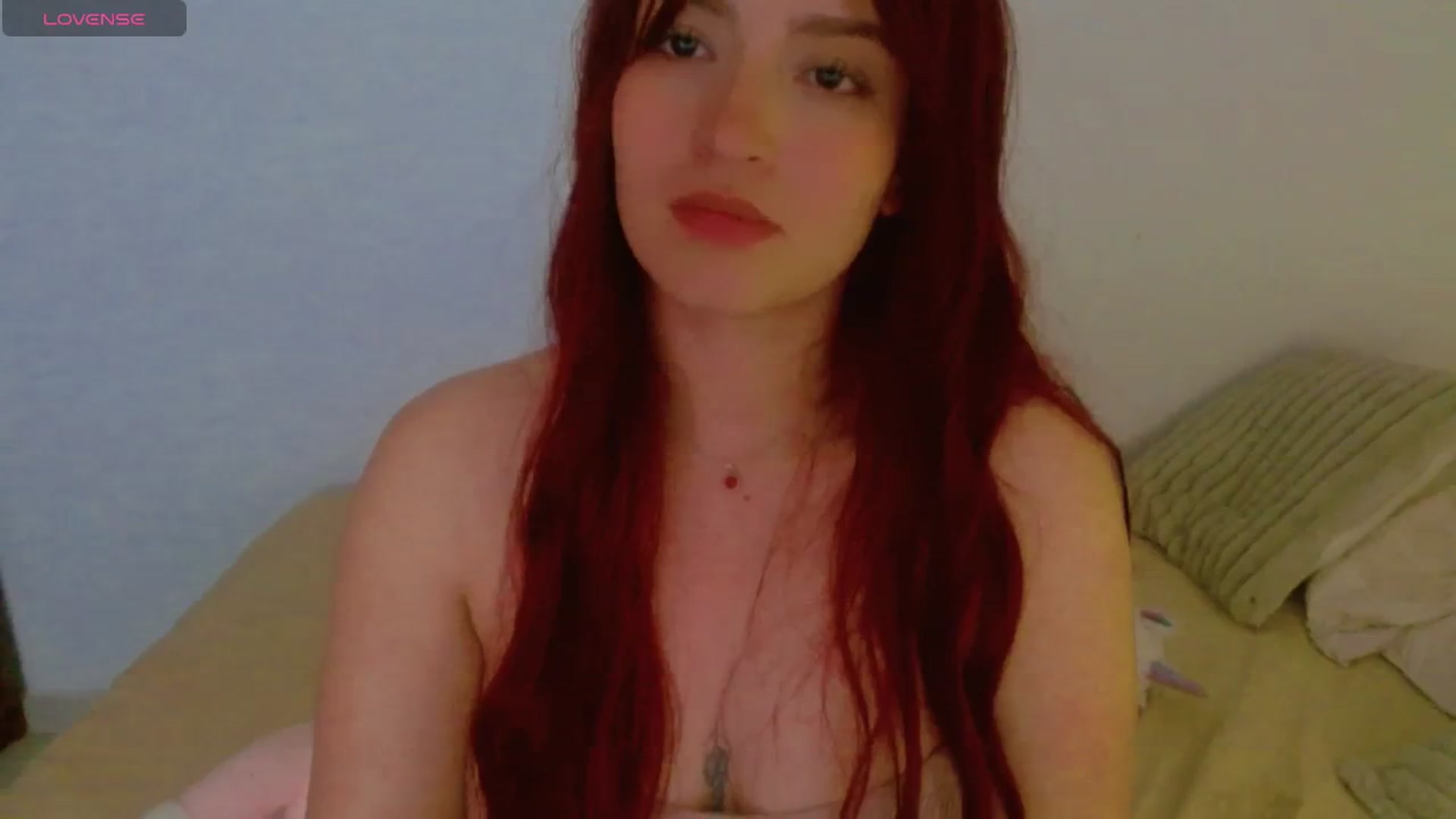 Gallery image thumbnail from Malice_sweet's myfreecams stream on, 12/07/2025, 12:09 image 13 of 20