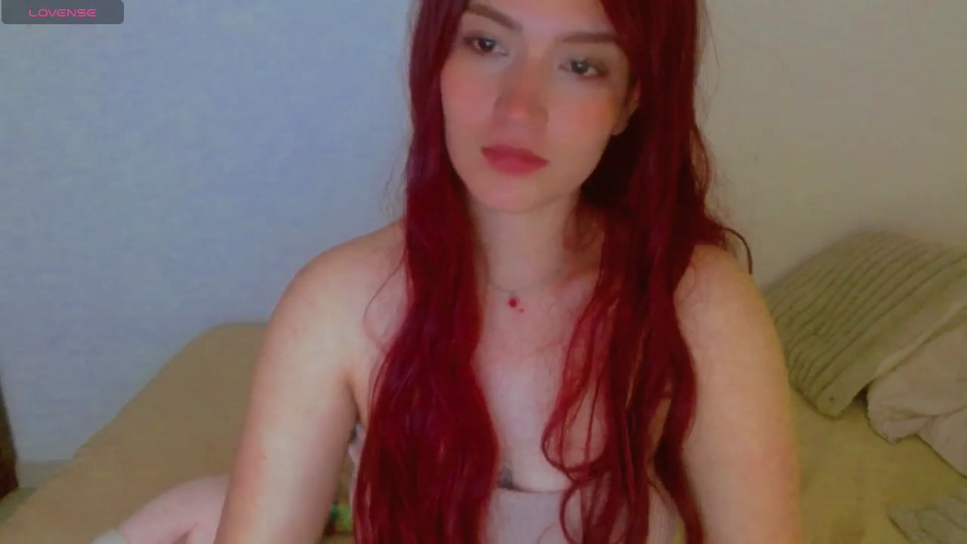 Gallery image thumbnail from Malice_sweet's myfreecams stream on, 12/07/2025, 12:09 image 2 of 20