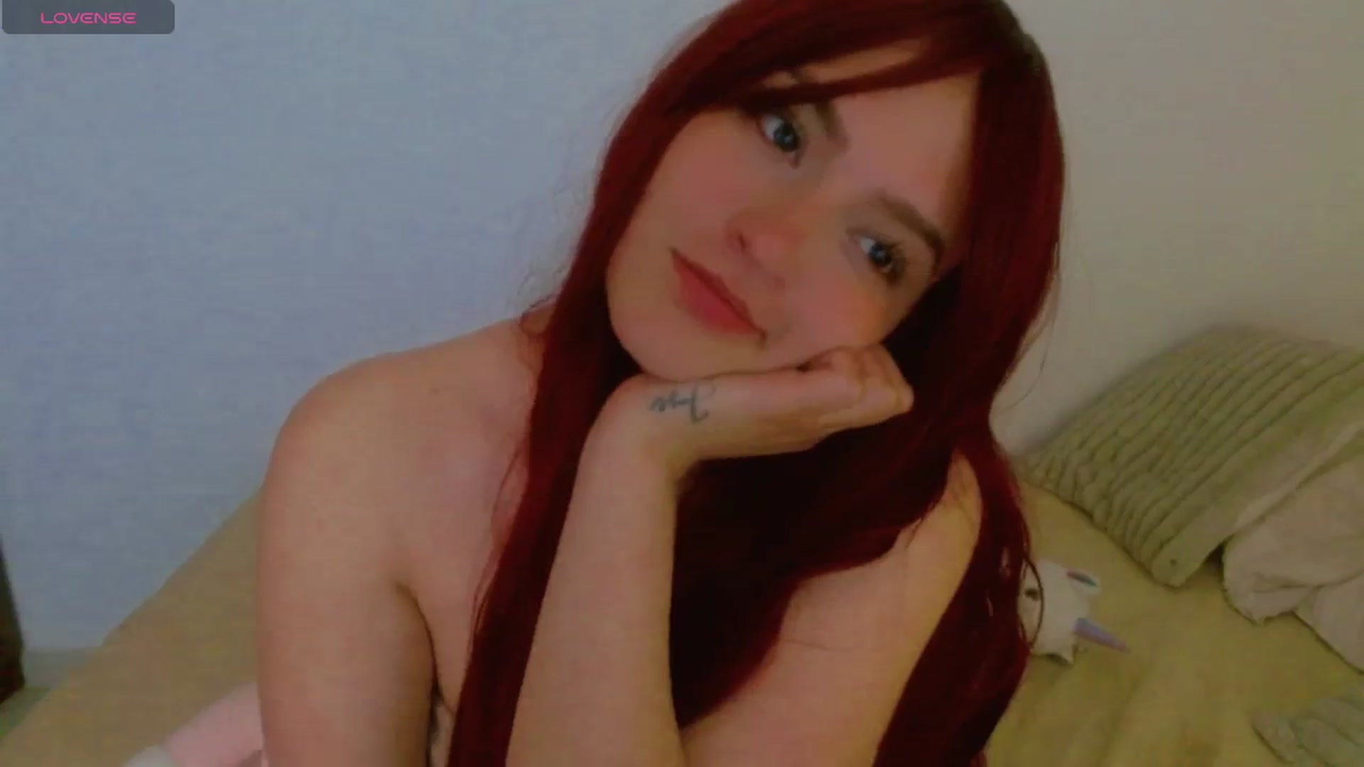 Gallery image thumbnail from Malice_sweet's myfreecams stream on, 12/07/2025, 12:09 image 4 of 20