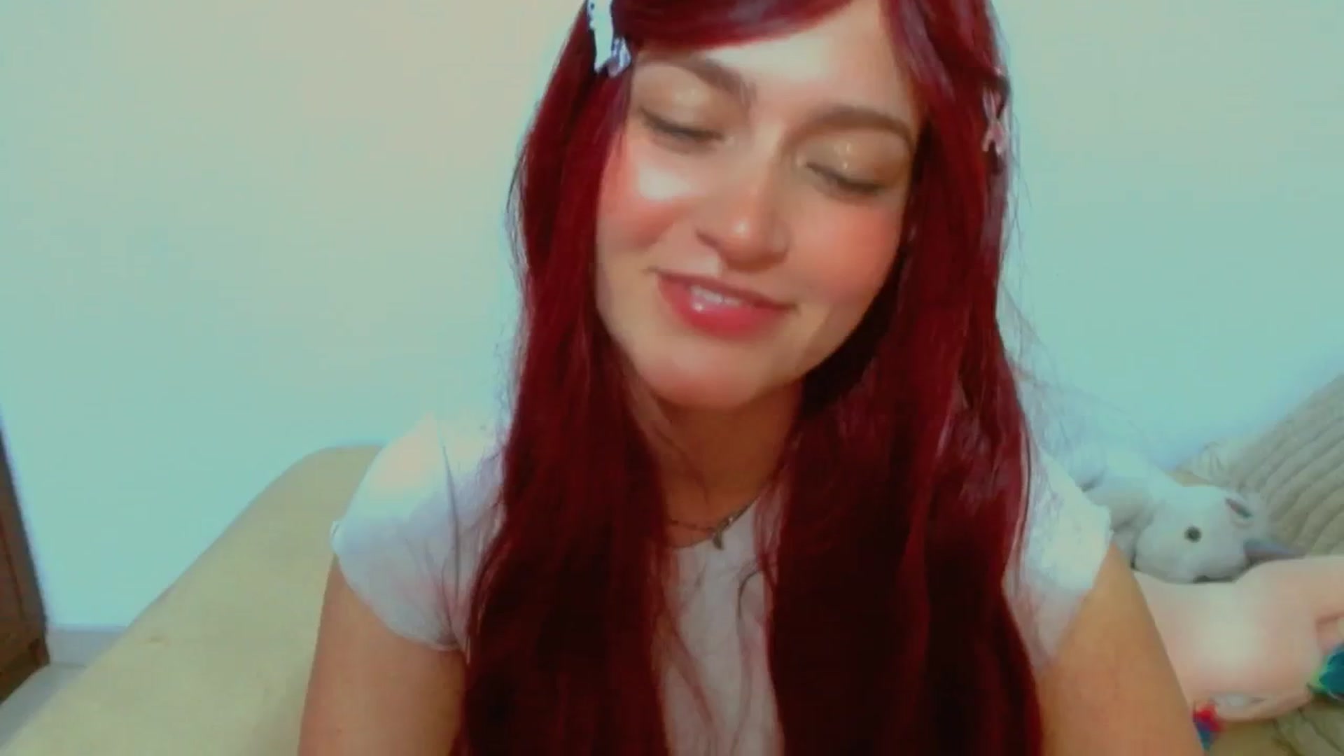 Gallery image thumbnail from Malice_sweet's myfreecams stream on, 12/08/2025, 07:10 image 13 of 20