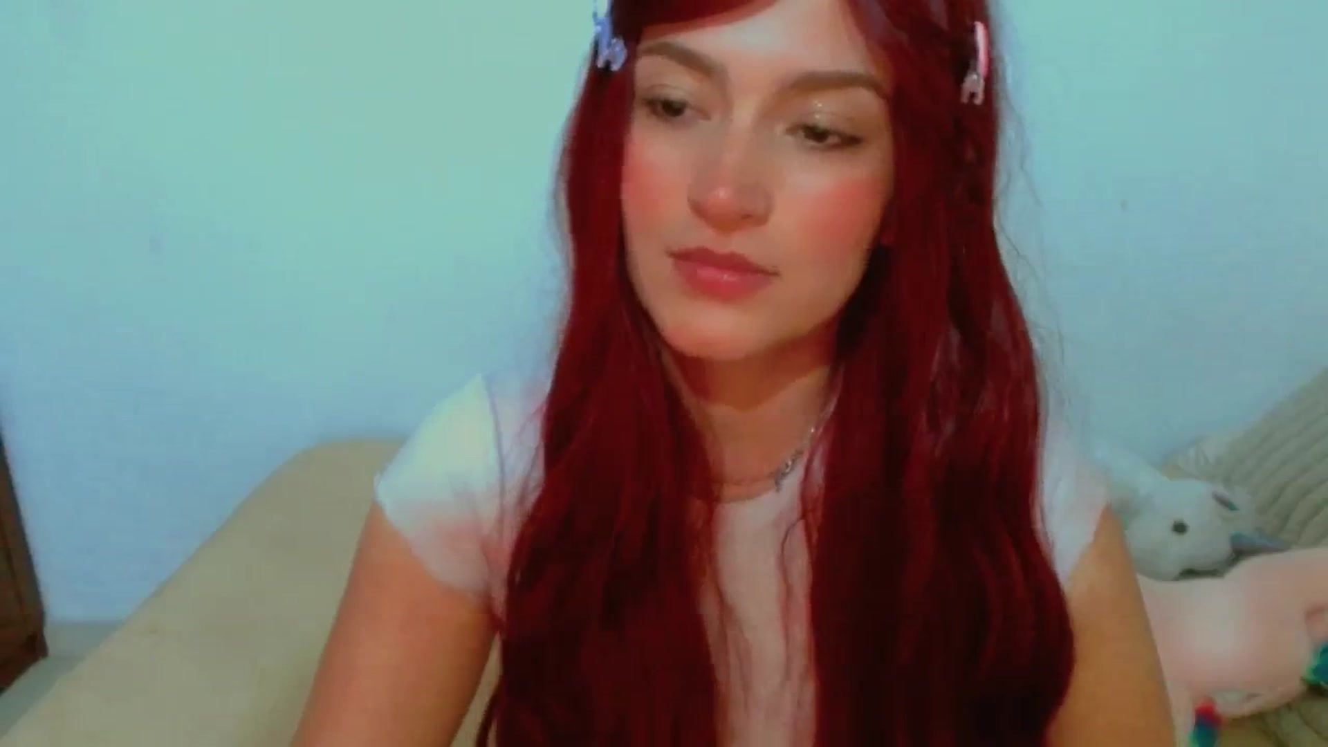 Gallery image thumbnail from Malice_sweet's myfreecams stream on, 12/08/2025, 07:10 image 5 of 20