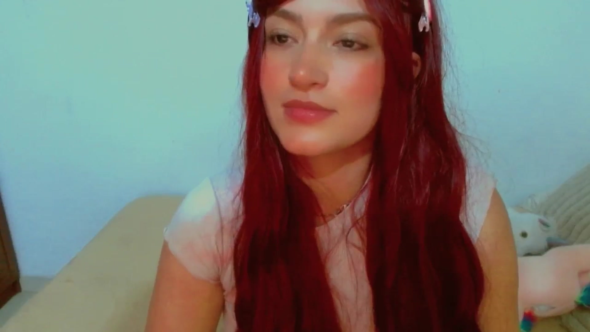 Gallery image thumbnail from Malice_sweet's myfreecams stream on, 12/08/2025, 07:10 image 9 of 20