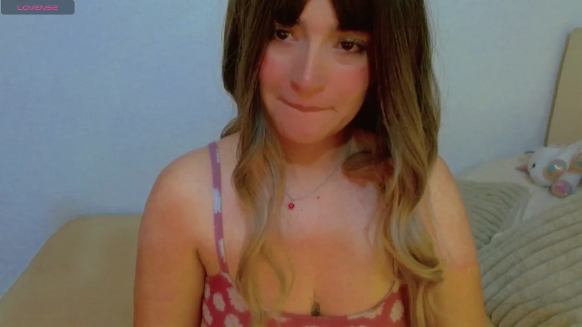 Gallery image thumbnail from Malice_sweet's myfreecams stream on, 12/10/2025, 09:17 image 9 of 20