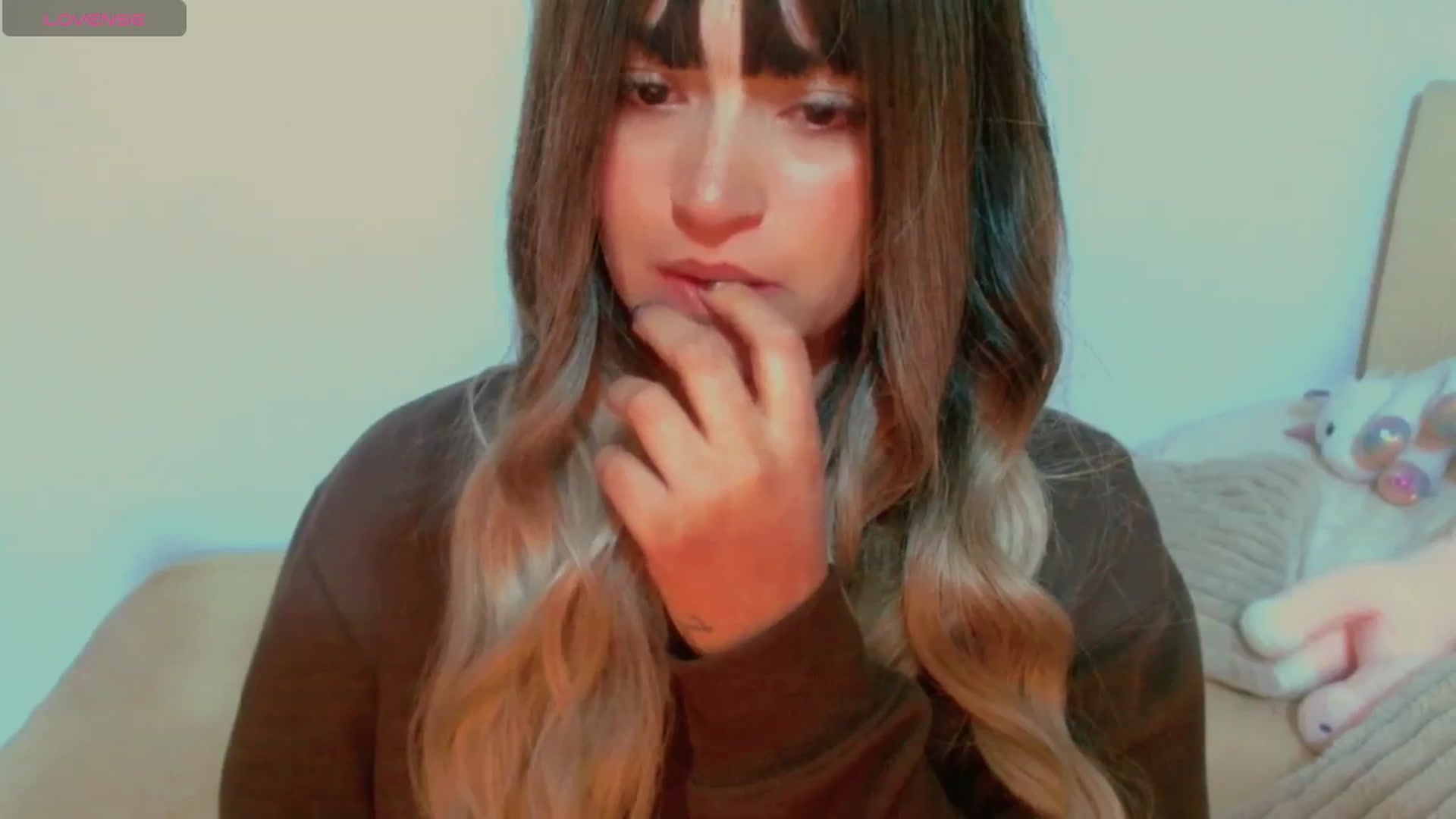 Gallery image thumbnail from Malice_sweet's myfreecams stream on, 12/10/2025, 09:17 image 18 of 20