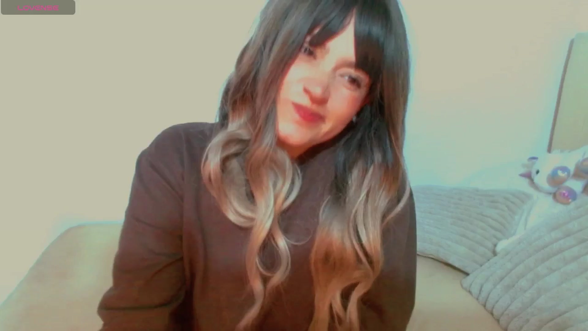 Gallery image thumbnail from Malice_sweet's myfreecams stream on, 12/10/2025, 09:17 image 13 of 20