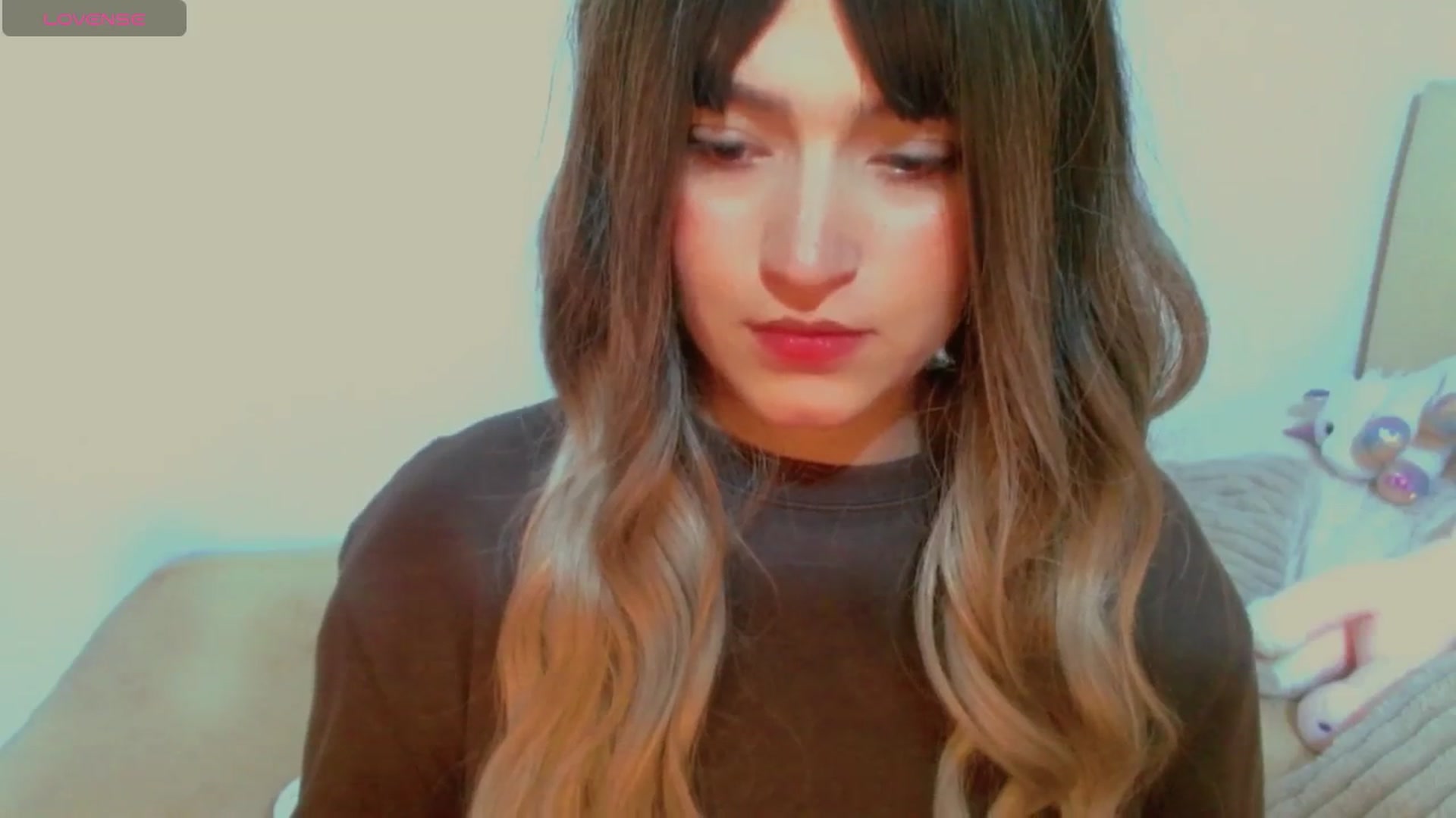 Gallery image thumbnail from Malice_sweet's myfreecams stream on, 12/10/2025, 09:17 image 16 of 20