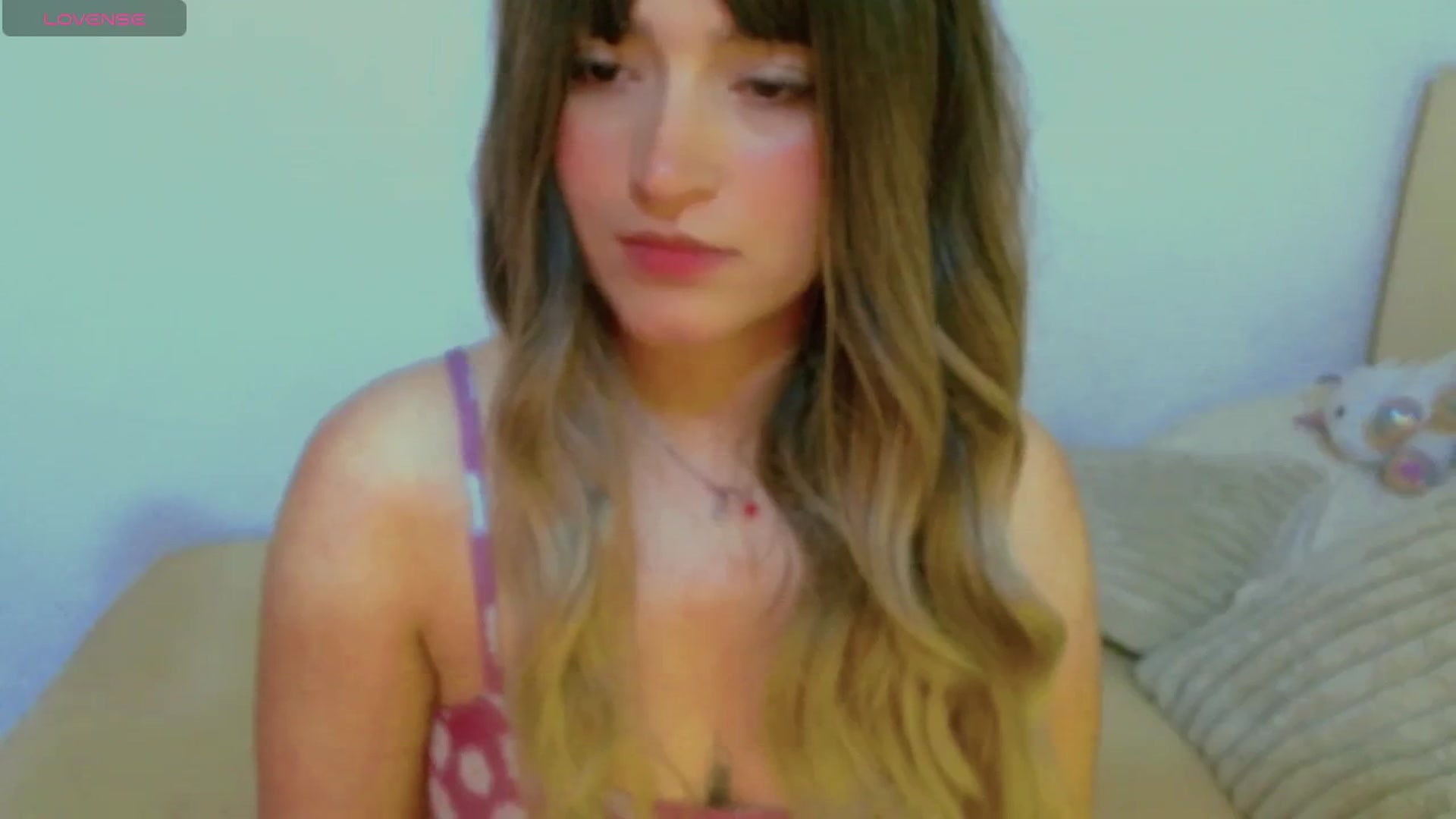 Gallery image thumbnail from Malice_sweet's myfreecams stream on, 12/10/2025, 09:17 image 3 of 20