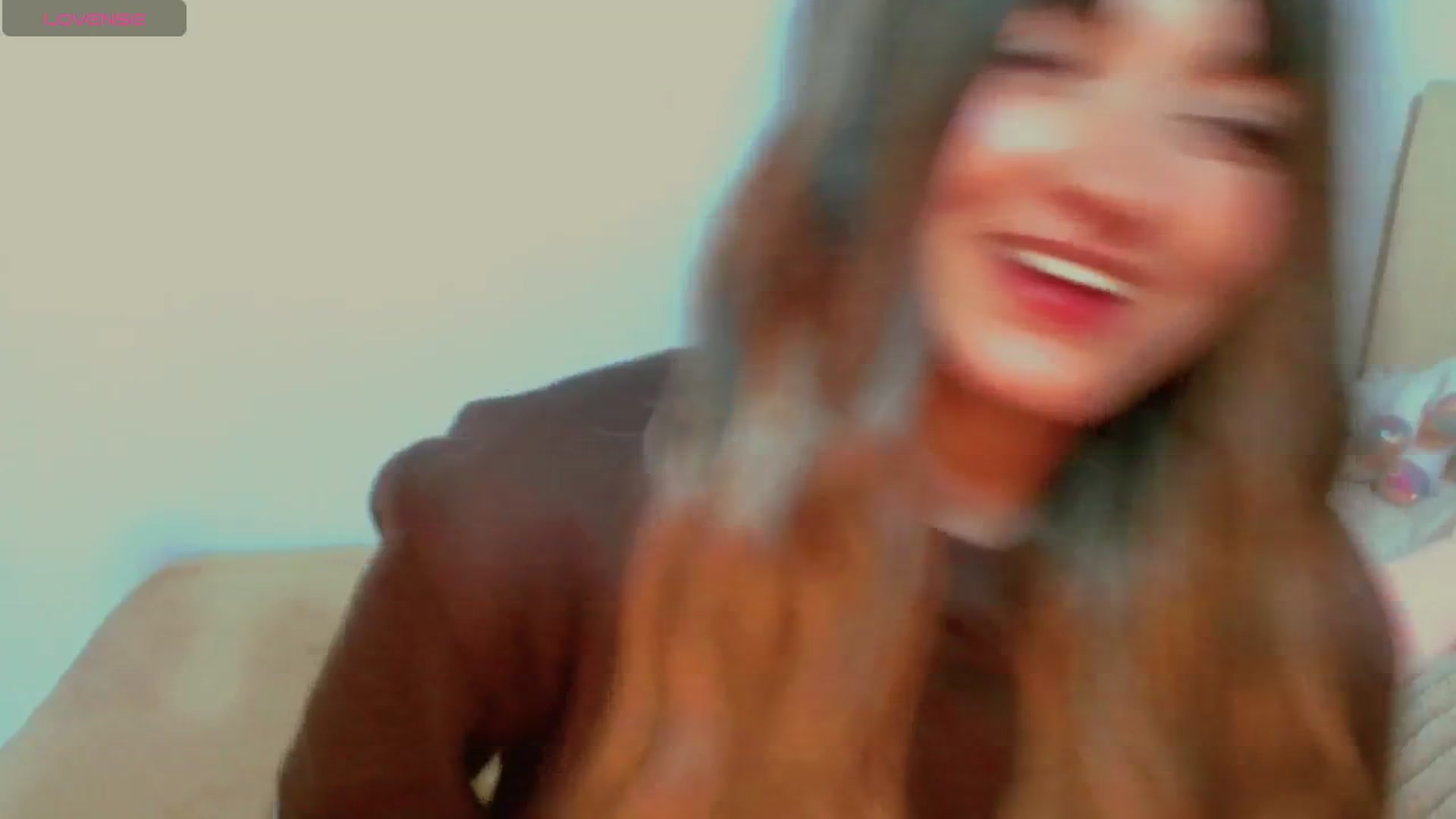 Gallery image thumbnail from Malice_sweet's myfreecams stream on, 12/10/2025, 09:17 image 17 of 20