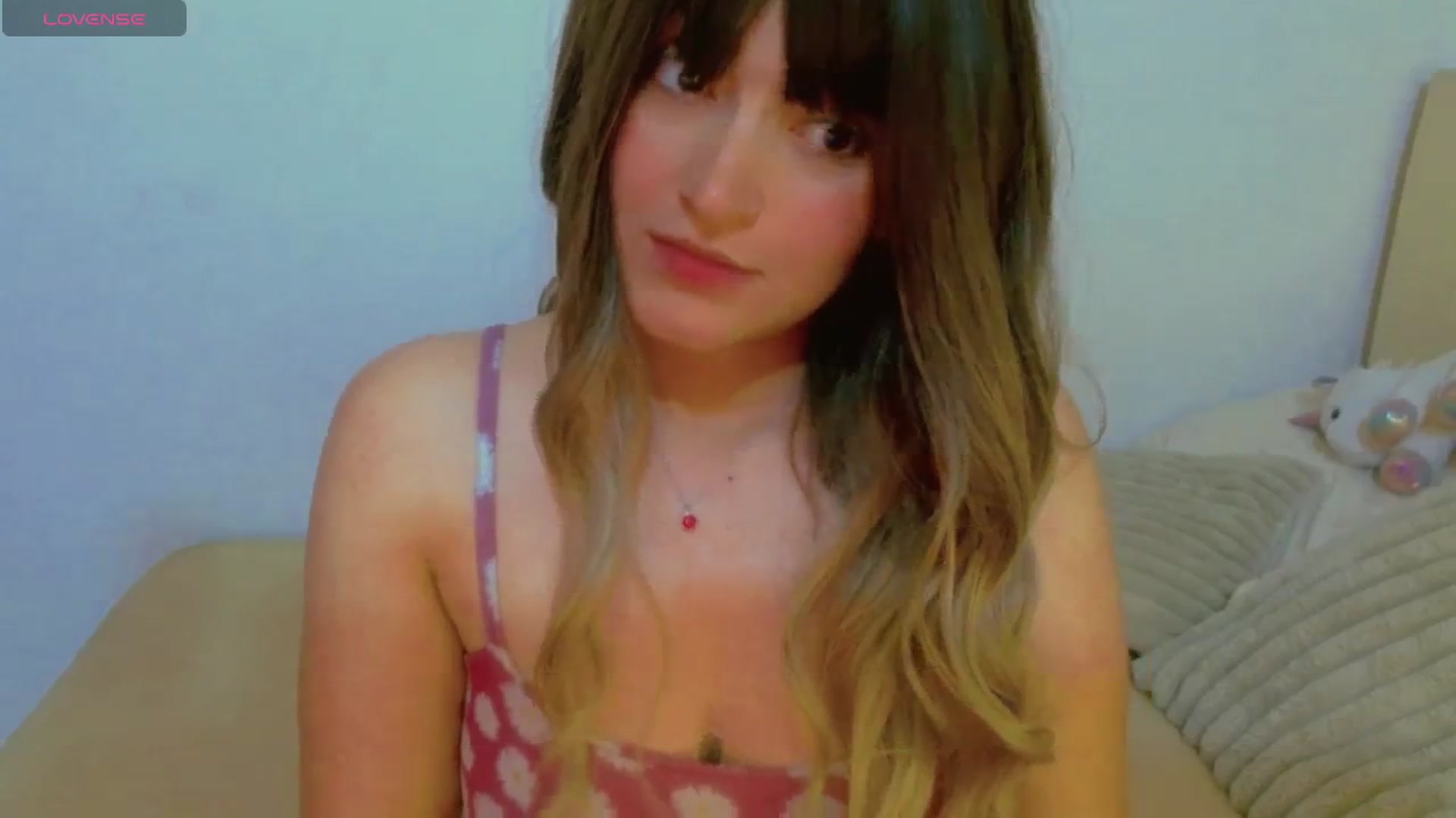Gallery image thumbnail from Malice_sweet's myfreecams stream on, 12/10/2025, 09:17 image 8 of 20