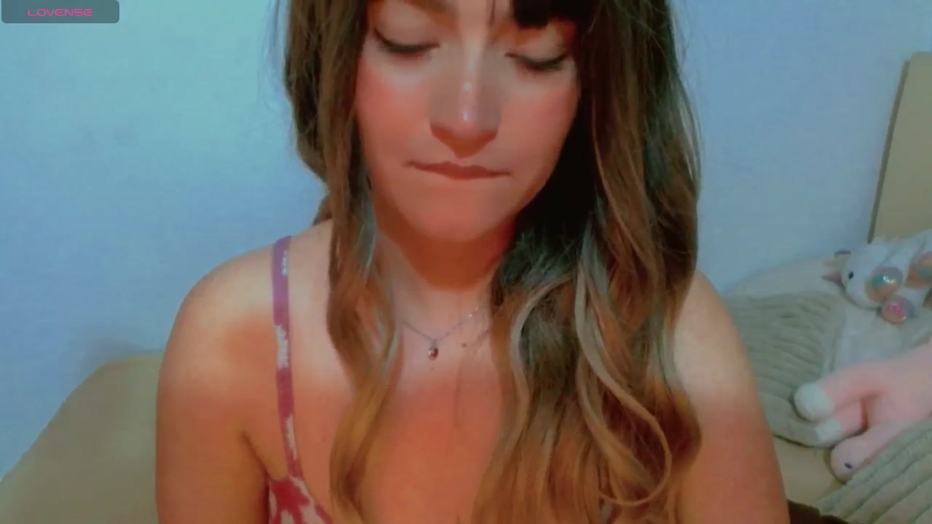 Gallery image thumbnail from Malice_sweet's myfreecams stream on, 12/10/2025, 09:17 image 20 of 20