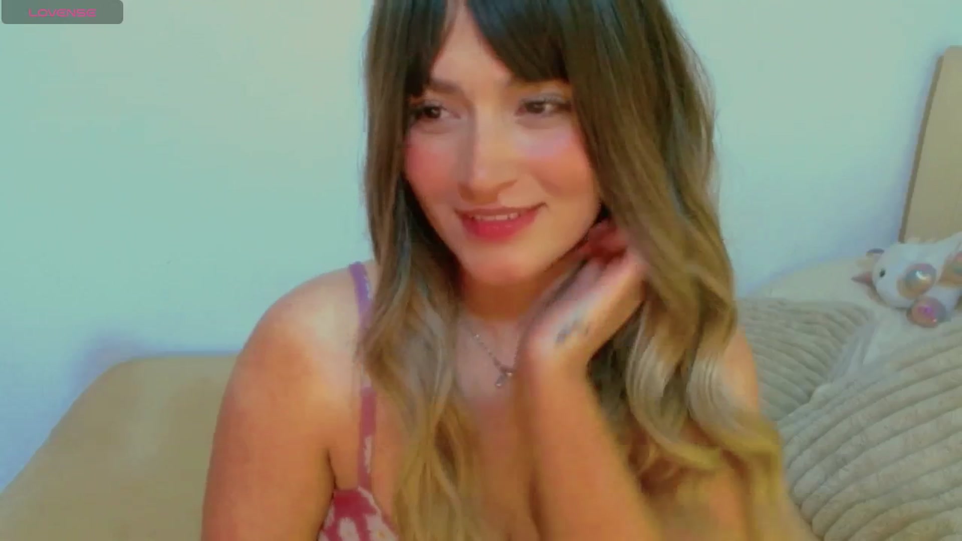 Gallery image thumbnail from Malice_sweet's myfreecams stream on, 12/10/2025, 09:17 image 2 of 20