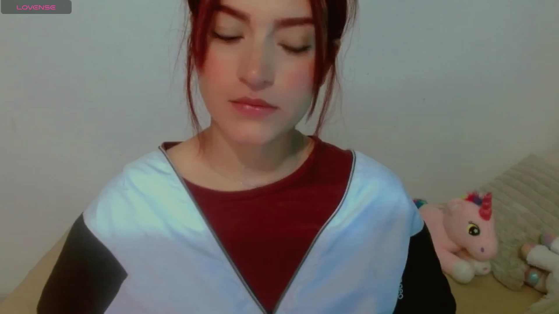 Gallery image thumbnail from Malice_sweet's myfreecams stream on, 12/14/2025, 06:27 image 3 of 20