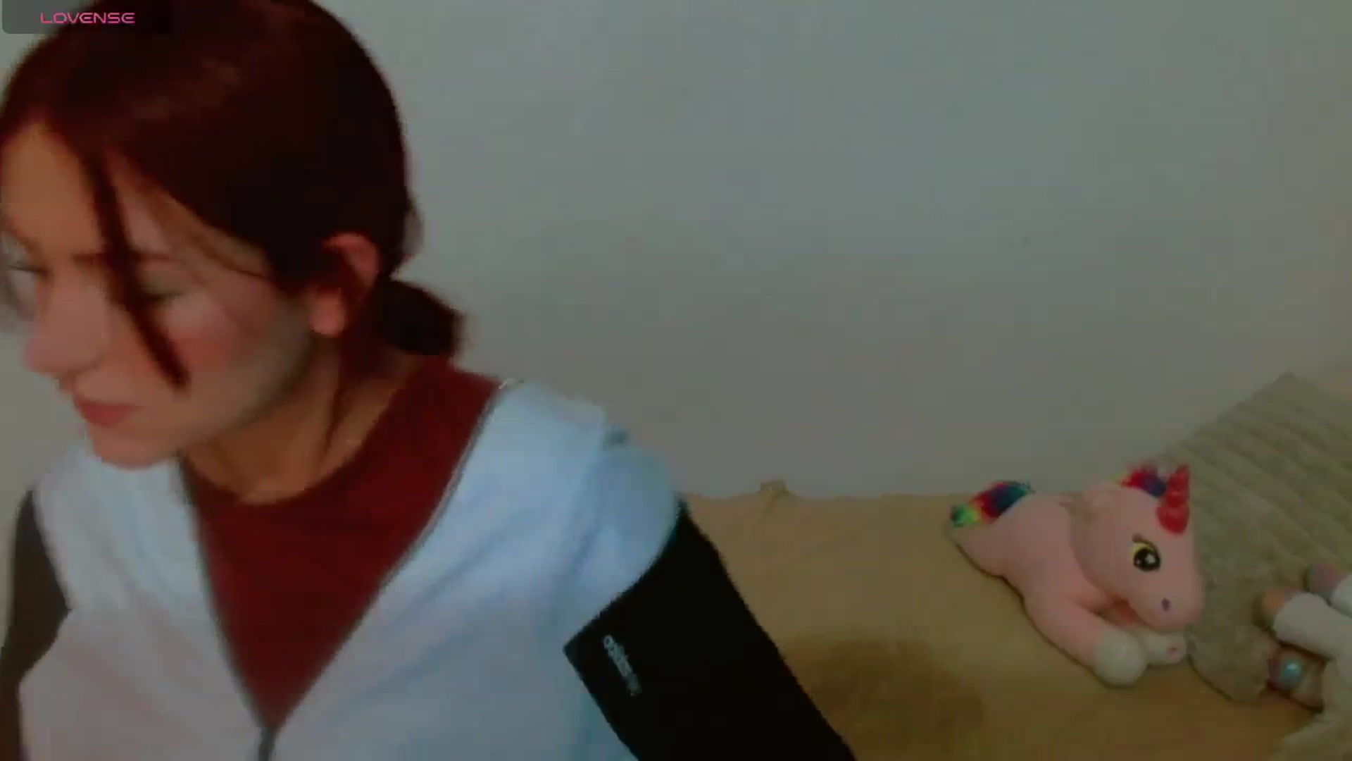 Gallery image thumbnail from Malice_sweet's myfreecams stream on, 12/14/2025, 06:27 image 5 of 20
