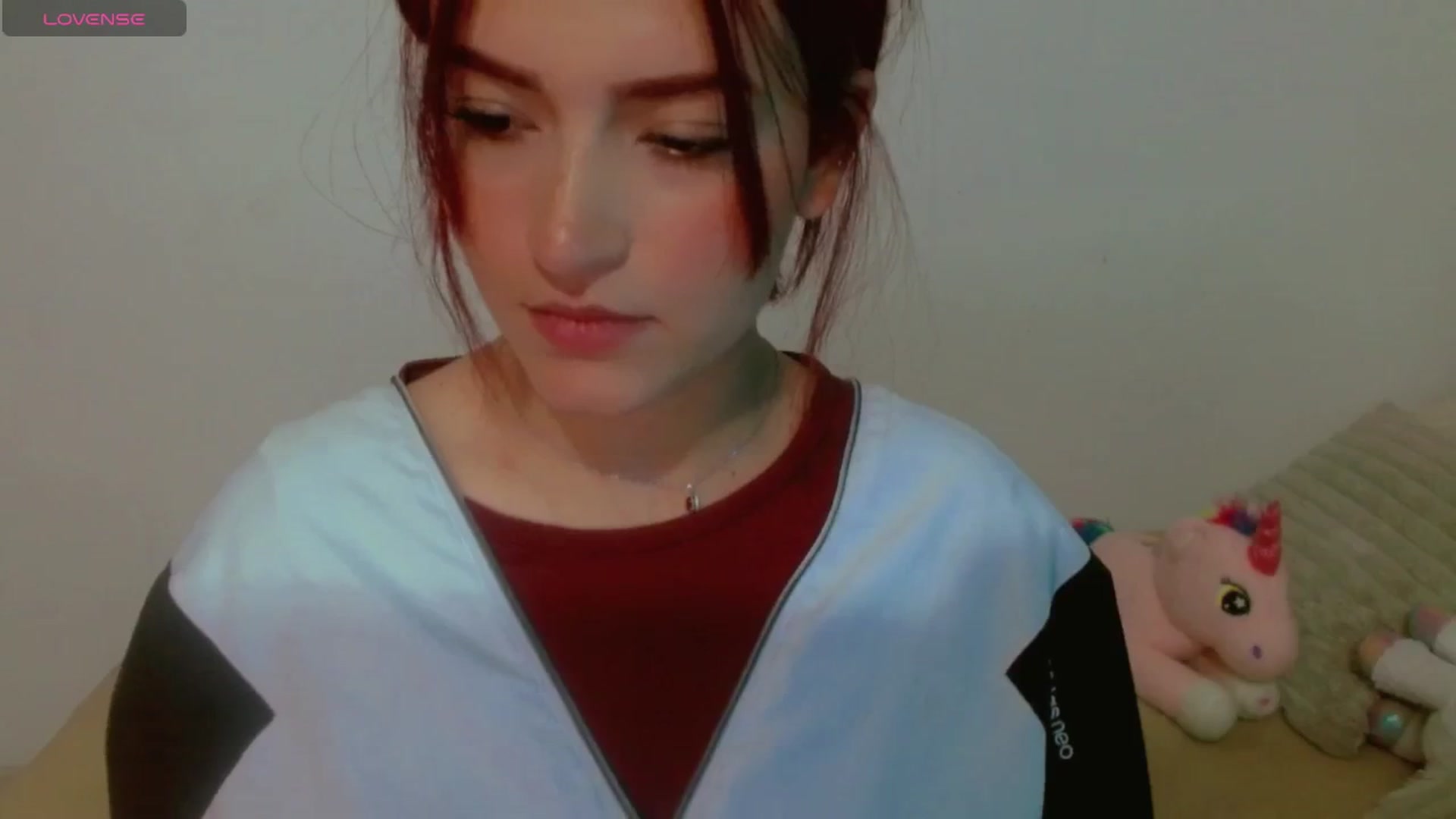 Gallery image thumbnail from Malice_sweet's myfreecams stream on, 12/14/2025, 06:27 image 12 of 20