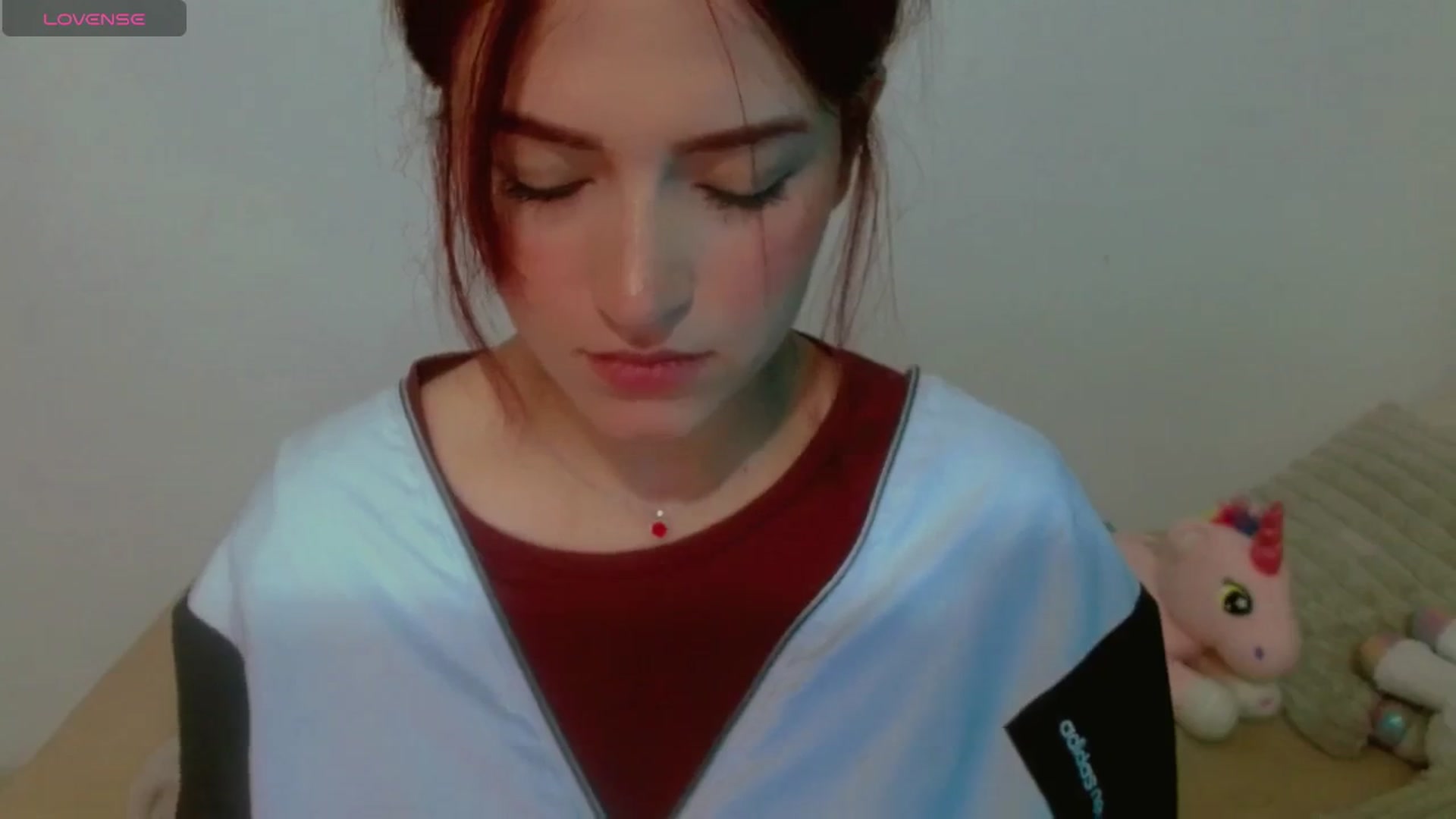 Gallery image thumbnail from Malice_sweet's myfreecams stream on, 12/14/2025, 06:27 image 20 of 20