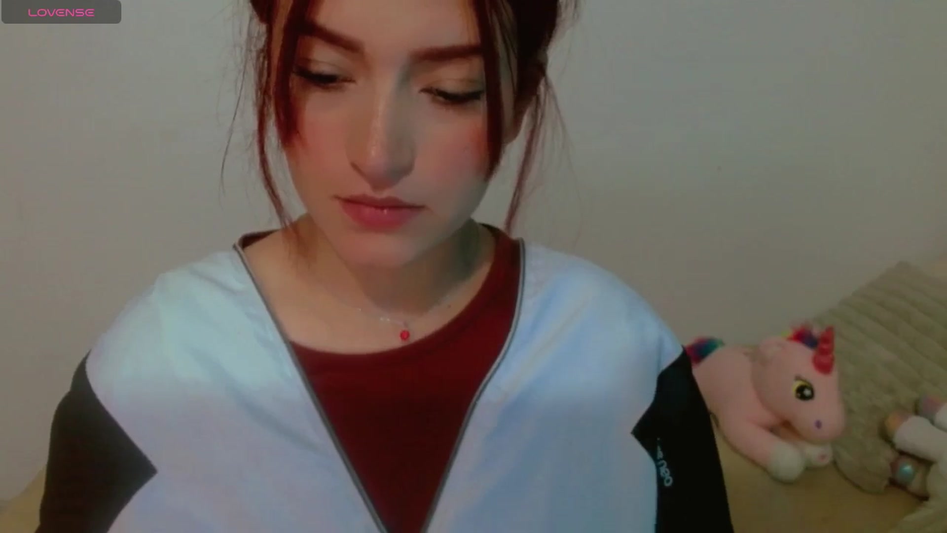 Gallery image thumbnail from Malice_sweet's myfreecams stream on, 12/14/2025, 06:27 image 9 of 20
