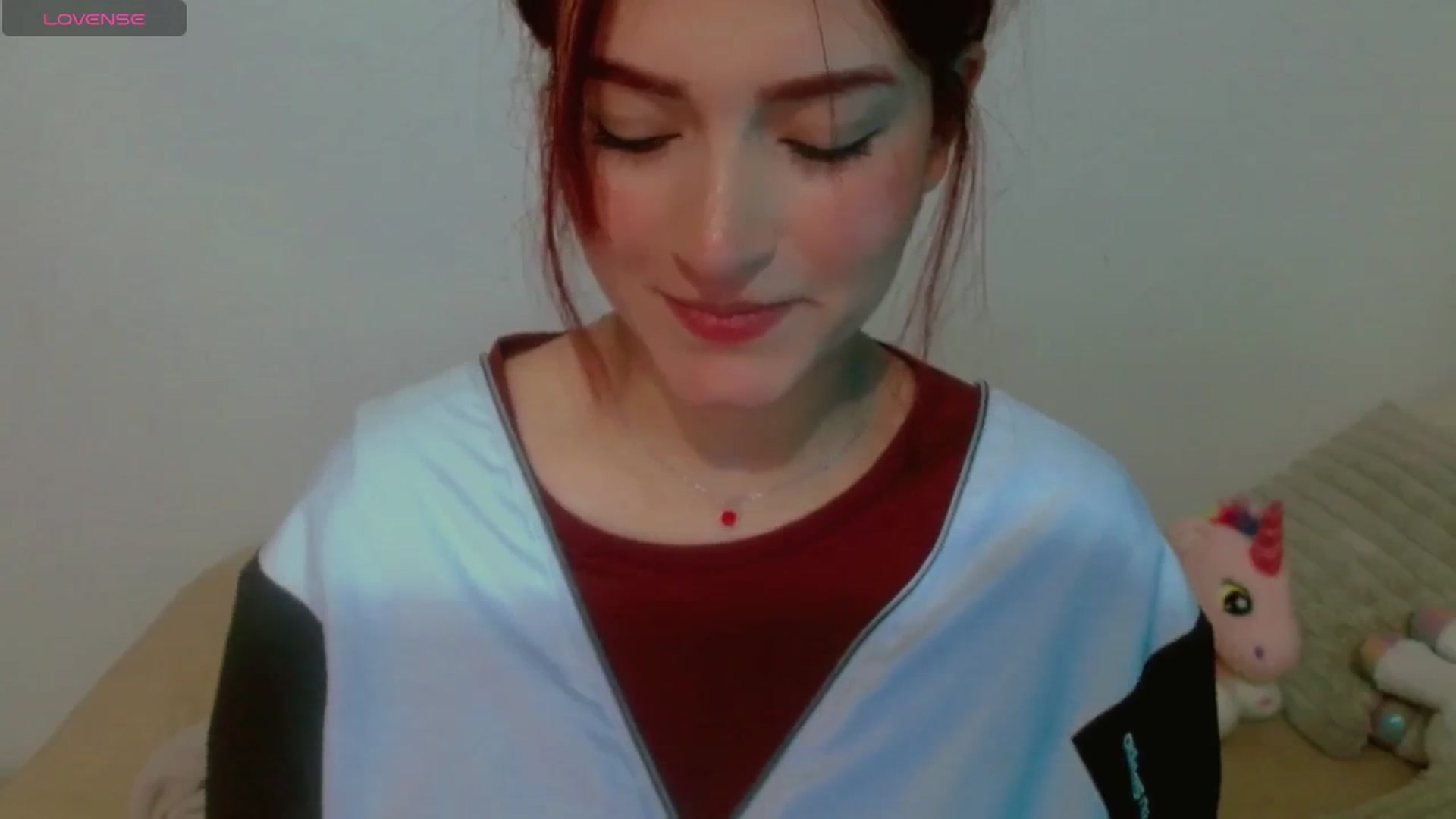 Gallery image thumbnail from Malice_sweet's myfreecams stream on, 12/14/2025, 06:27 image 19 of 20