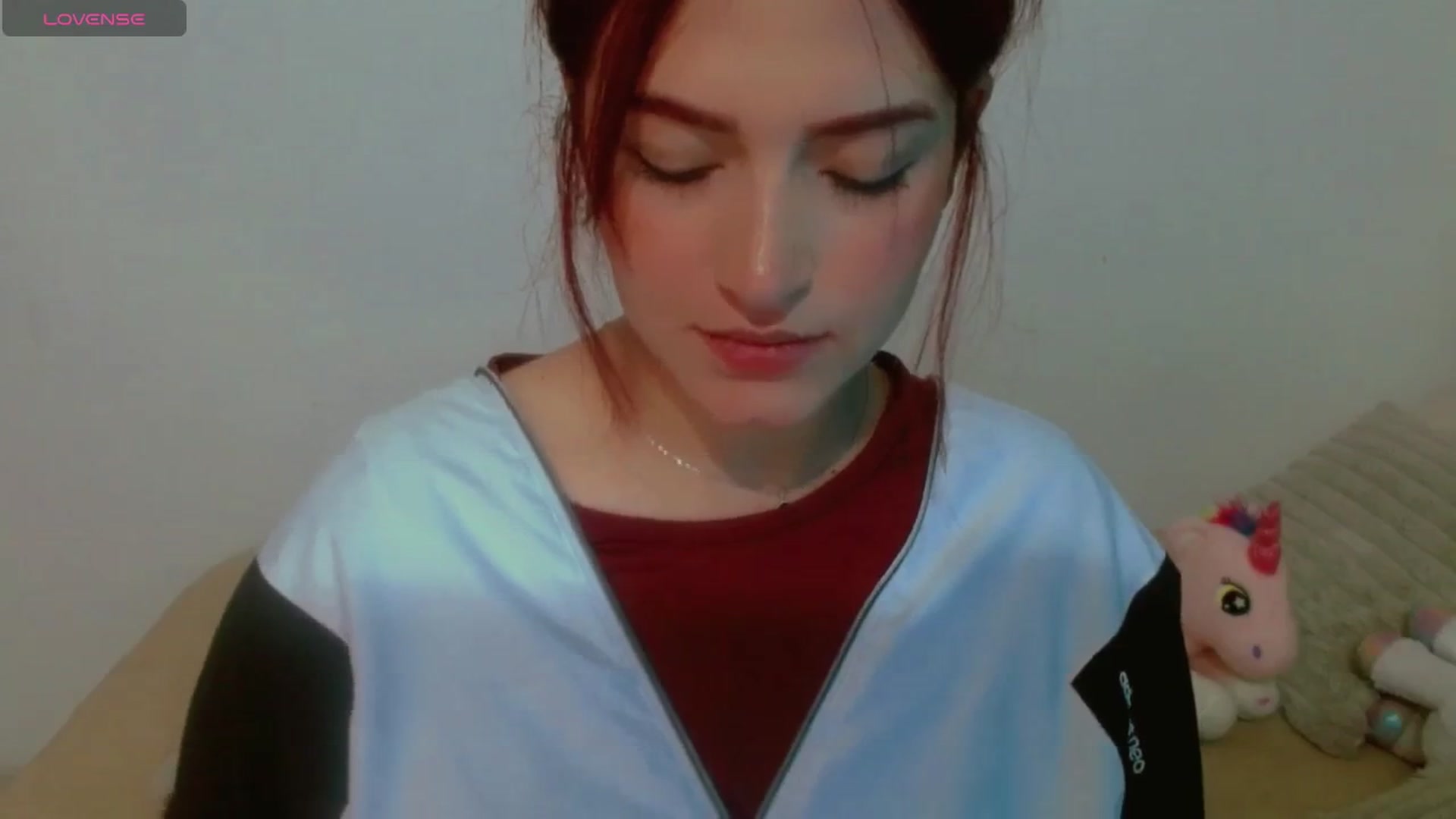 Gallery image thumbnail from Malice_sweet's myfreecams stream on, 12/14/2025, 06:27 image 15 of 20