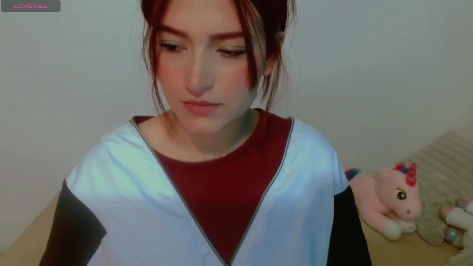Gallery image thumbnail from Malice_sweet's myfreecams stream on, 12/14/2025, 06:27 image 2 of 20