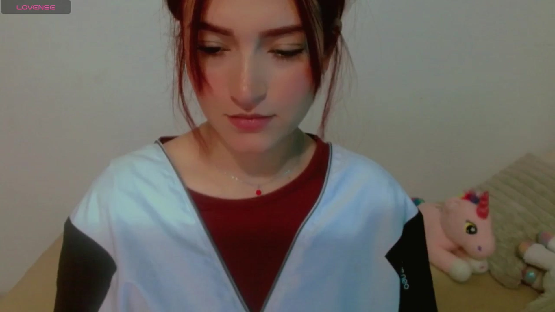 Gallery image thumbnail from Malice_sweet's myfreecams stream on, 12/14/2025, 06:27 image 10 of 20