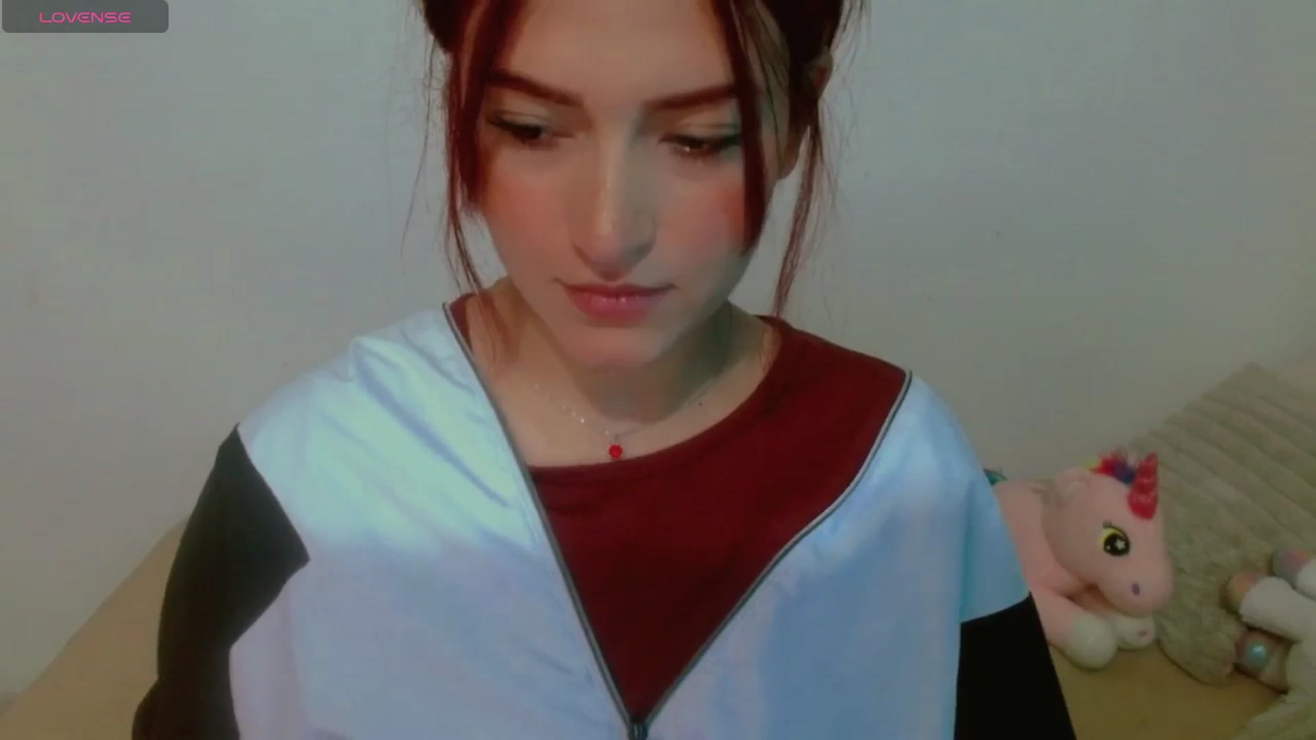 Gallery image thumbnail from Malice_sweet's myfreecams stream on, 12/14/2025, 06:27 image 6 of 20