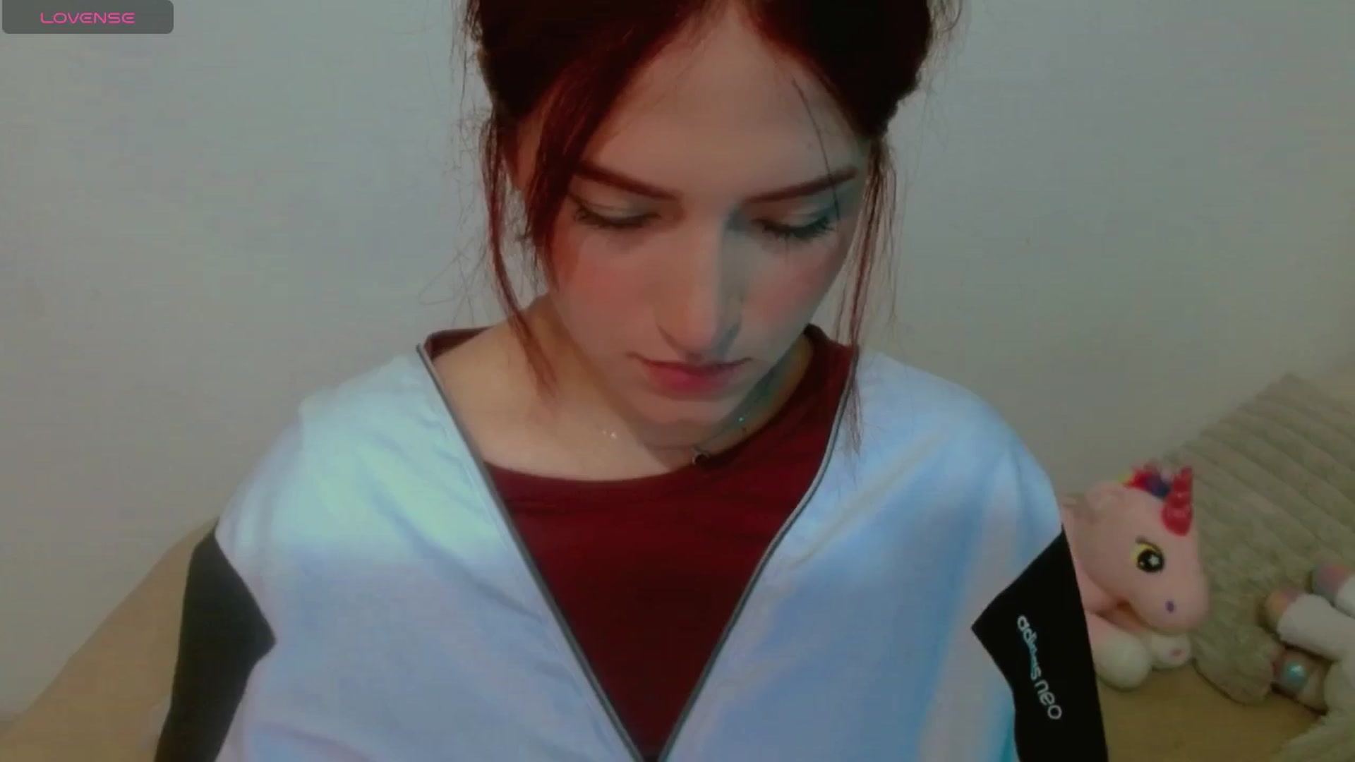Gallery image thumbnail from Malice_sweet's myfreecams stream on, 12/14/2025, 06:27 image 13 of 20