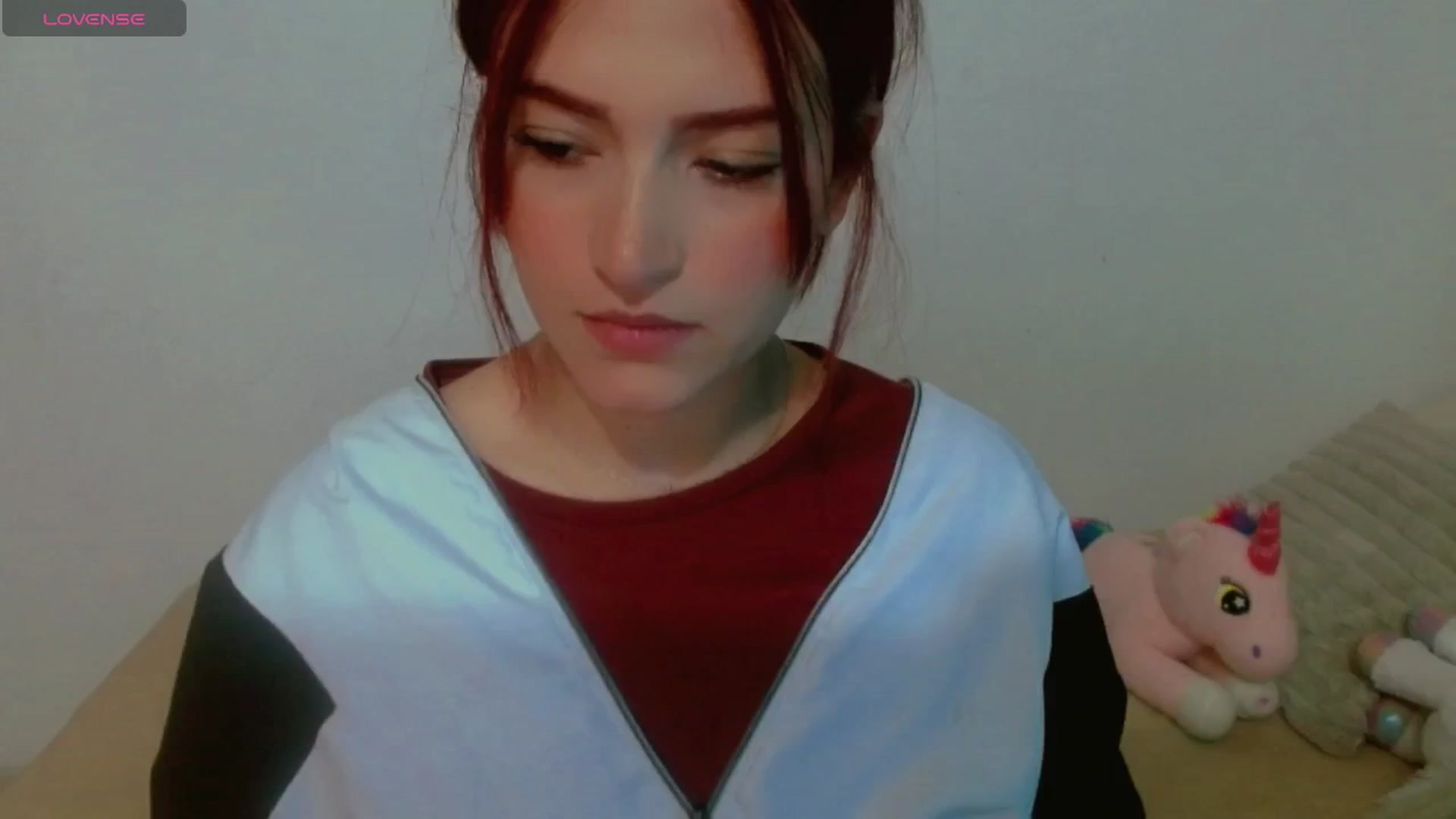 Gallery image thumbnail from Malice_sweet's myfreecams stream on, 12/14/2025, 06:27 image 1 of 20