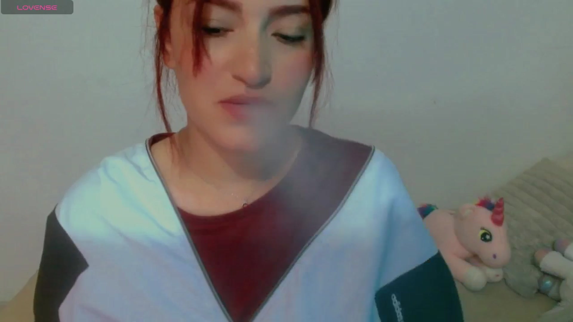 Gallery image thumbnail from Malice_sweet's myfreecams stream on, 12/14/2025, 06:27 image 8 of 20