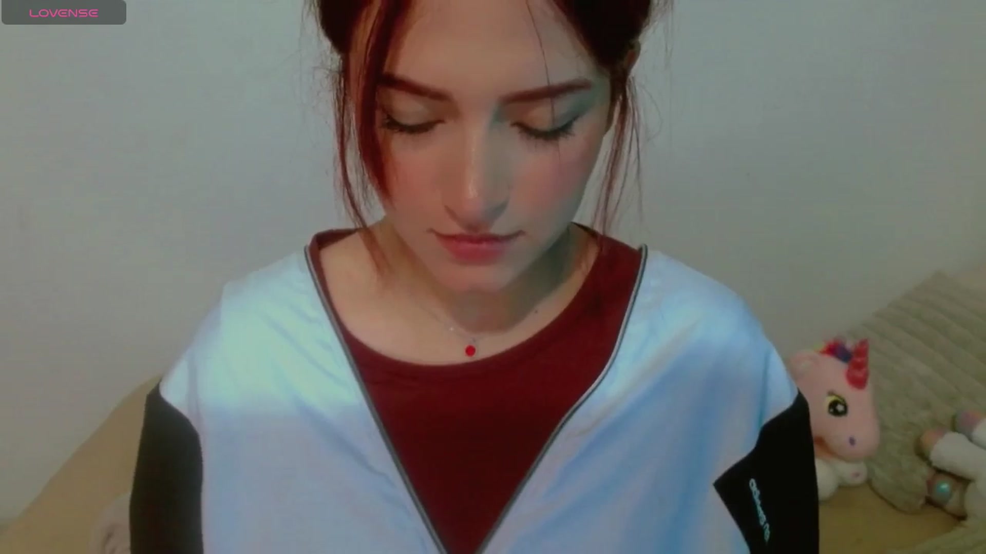 Gallery image thumbnail from Malice_sweet's myfreecams stream on, 12/14/2025, 06:27 image 18 of 20