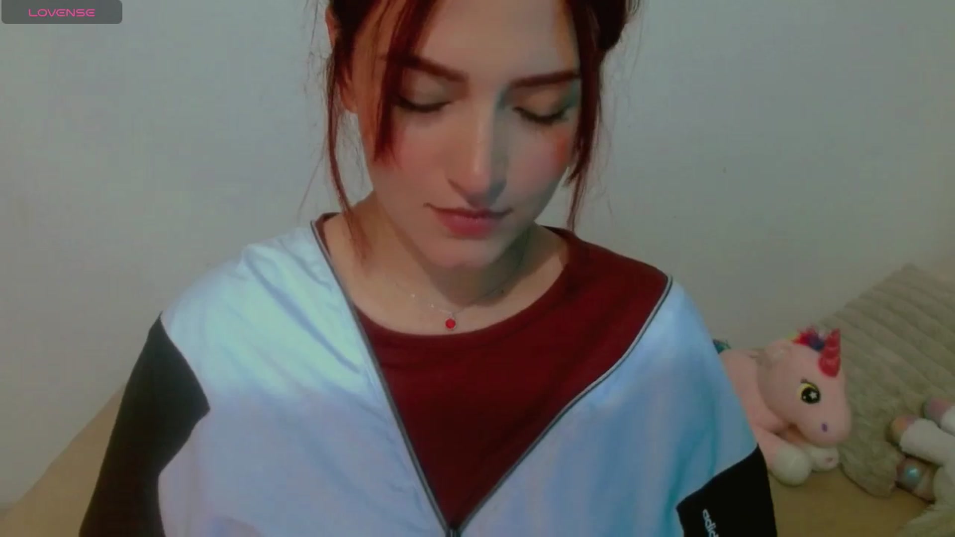 Gallery image thumbnail from Malice_sweet's myfreecams stream on, 12/14/2025, 06:27 image 7 of 20