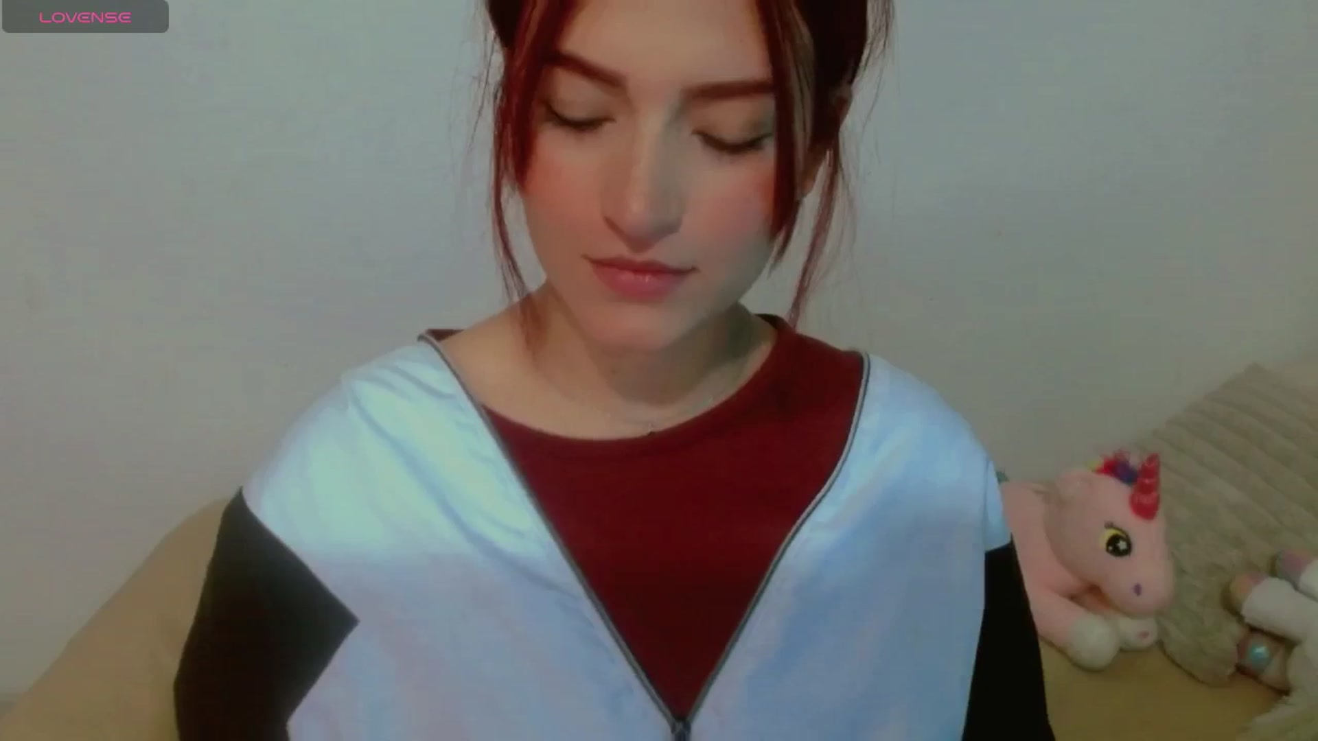 Gallery image thumbnail from Malice_sweet's myfreecams stream on, 12/14/2025, 06:27 image 4 of 20