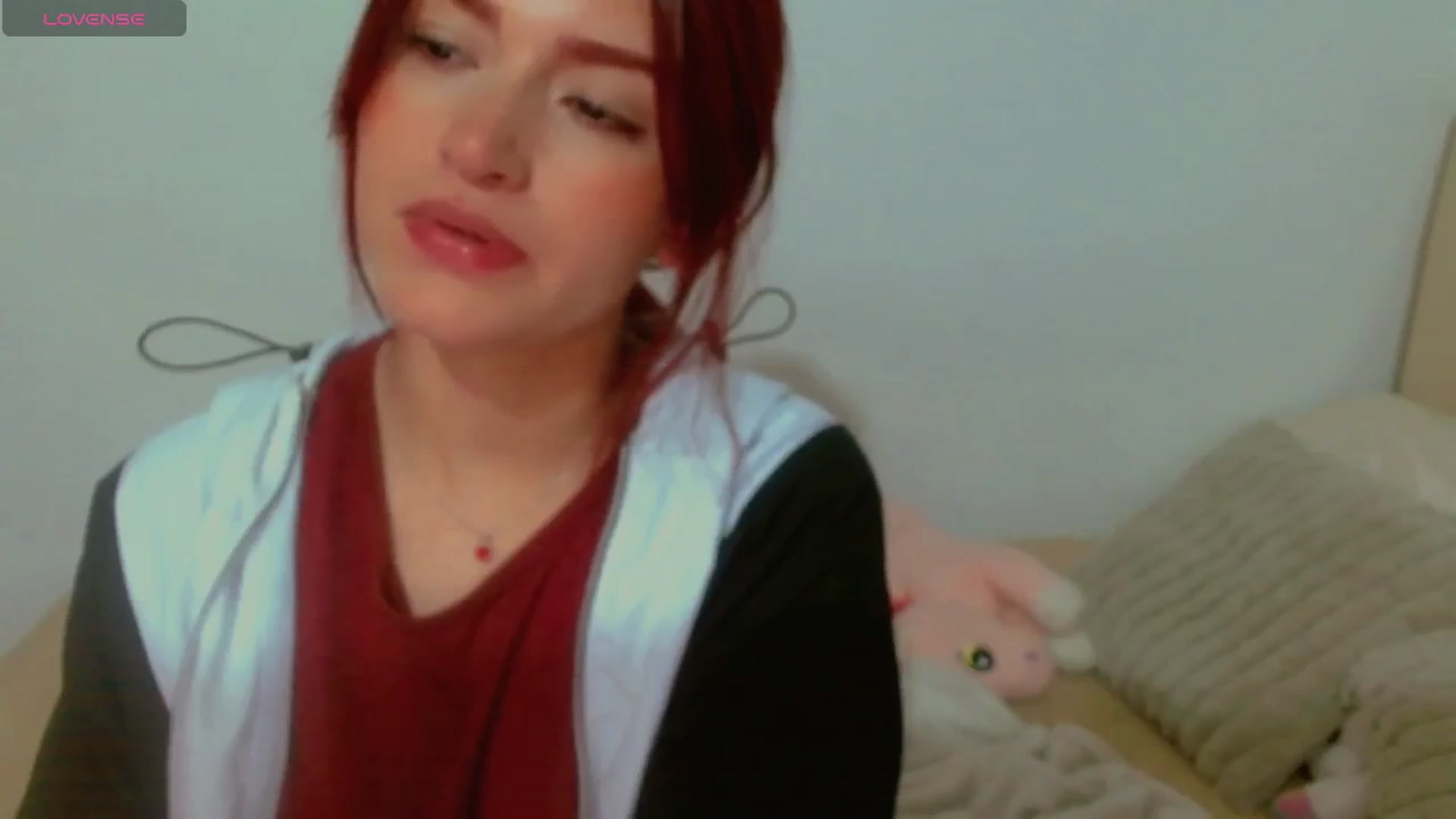 Gallery image thumbnail from Malice_sweet's myfreecams stream on, 12/14/2025, 09:08 image 17 of 20