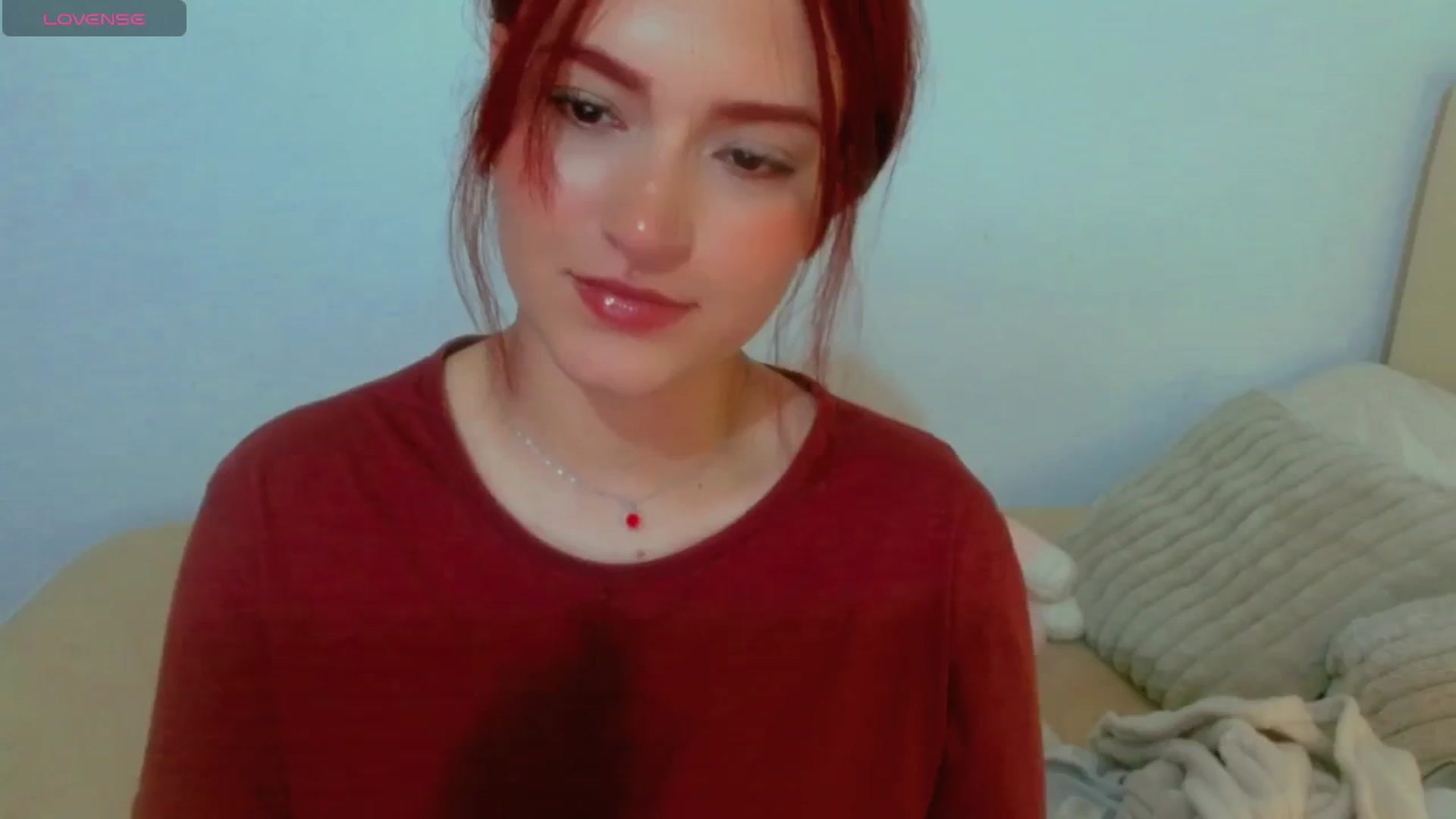 Gallery image thumbnail from Malice_sweet's myfreecams stream on, 12/14/2025, 09:08 image 10 of 20