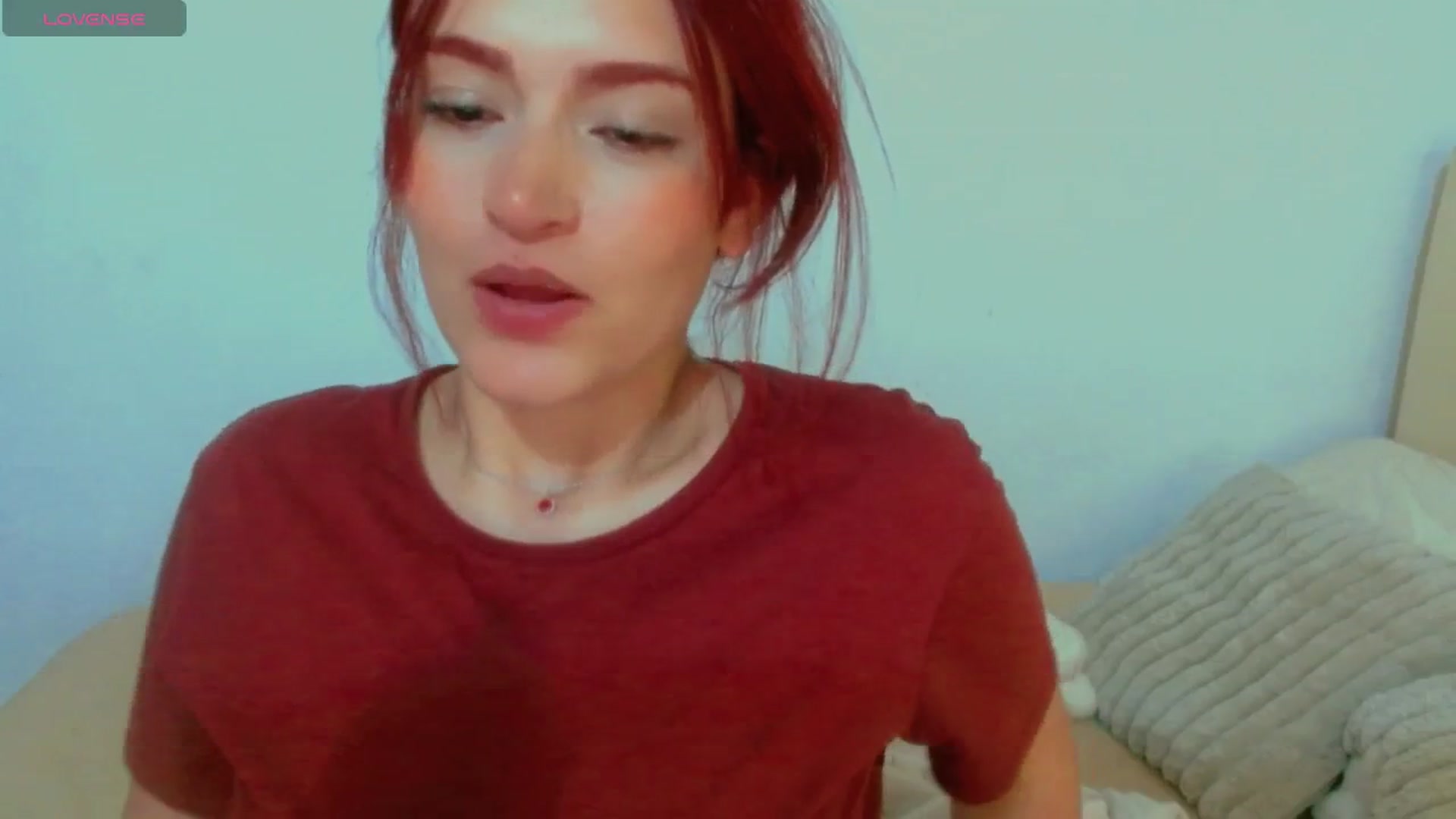 Gallery image thumbnail from Malice_sweet's myfreecams stream on, 12/14/2025, 09:08 image 13 of 20