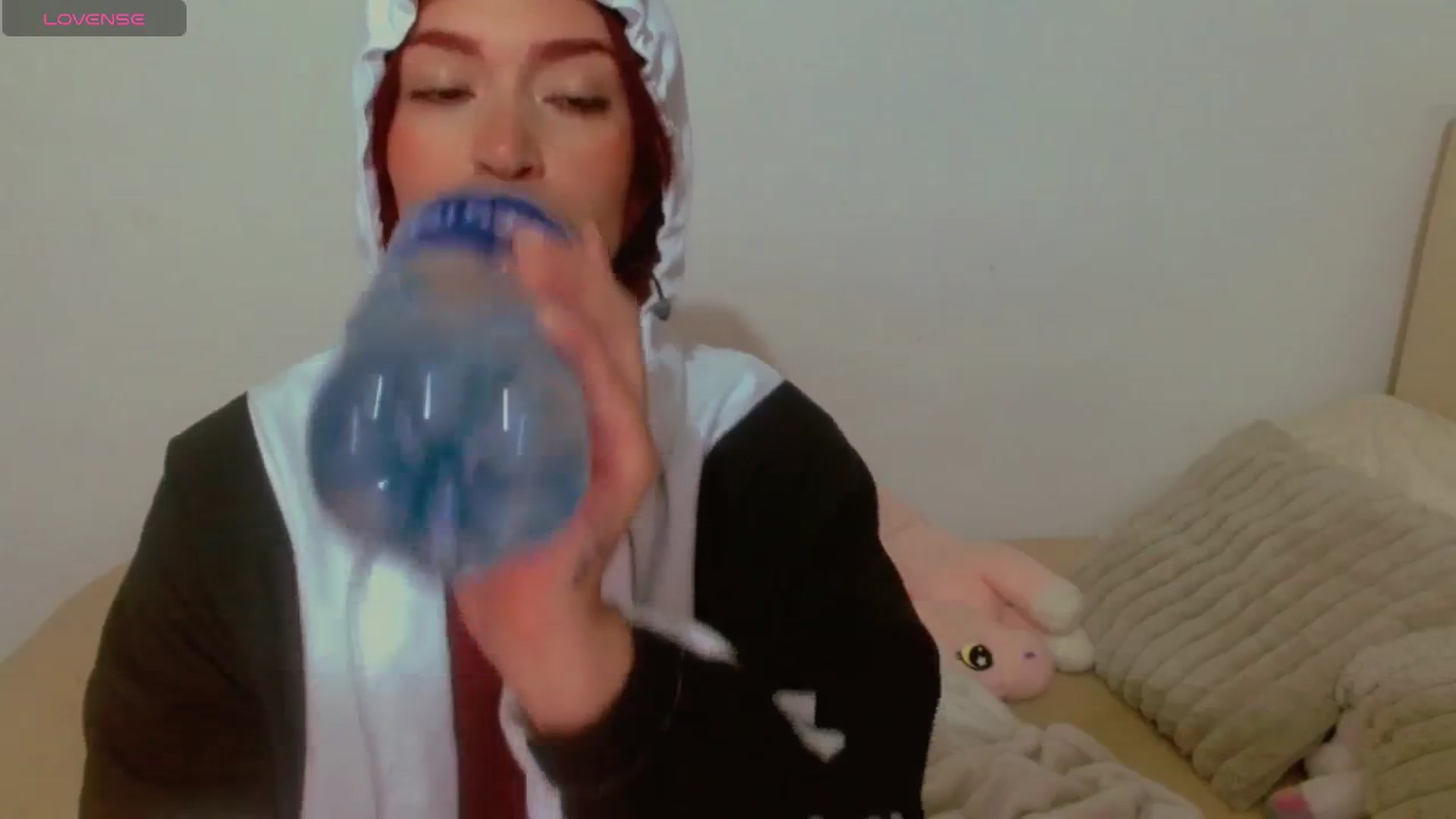Gallery image thumbnail from Malice_sweet's myfreecams stream on, 12/14/2025, 09:08 image 19 of 20