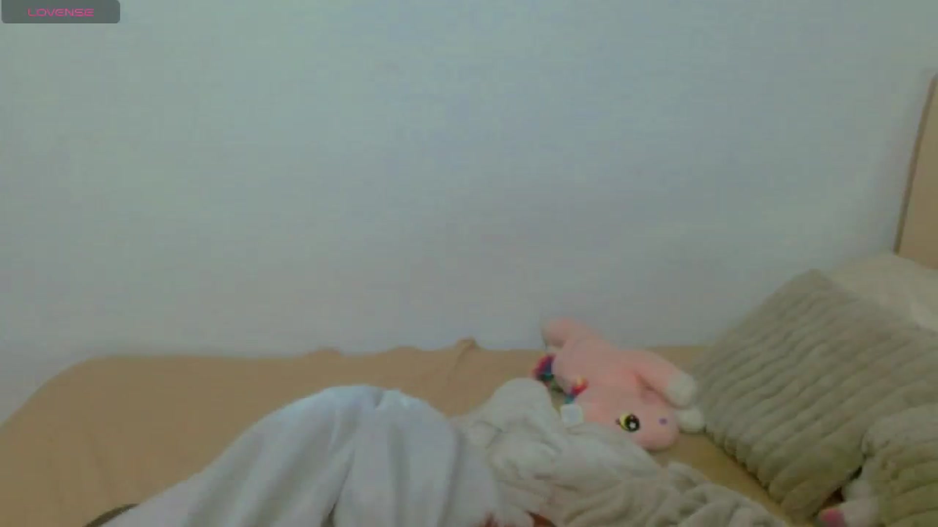 Gallery image thumbnail from Malice_sweet's myfreecams stream on, 12/14/2025, 09:08 image 16 of 20