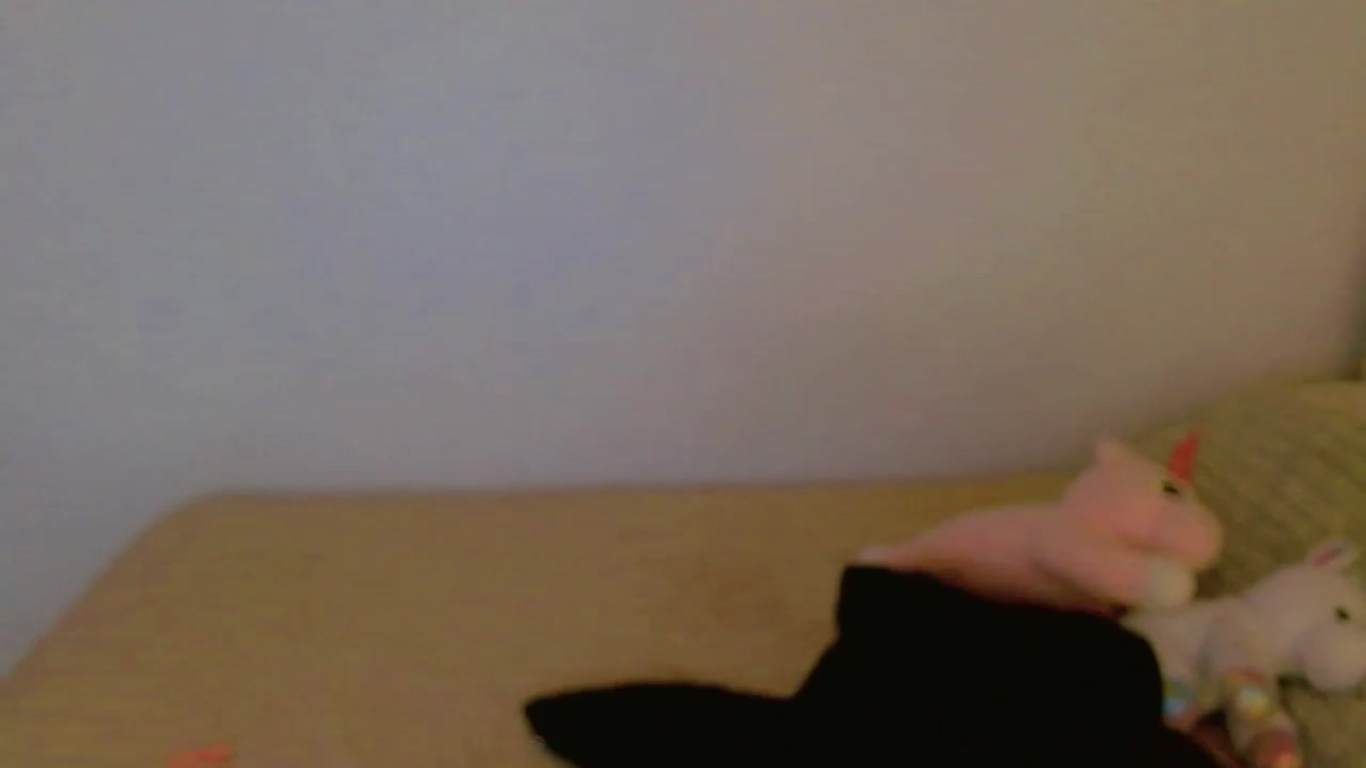 Gallery image thumbnail from Malice_sweet's myfreecams stream on, 12/16/2025, 08:16 image 16 of 20