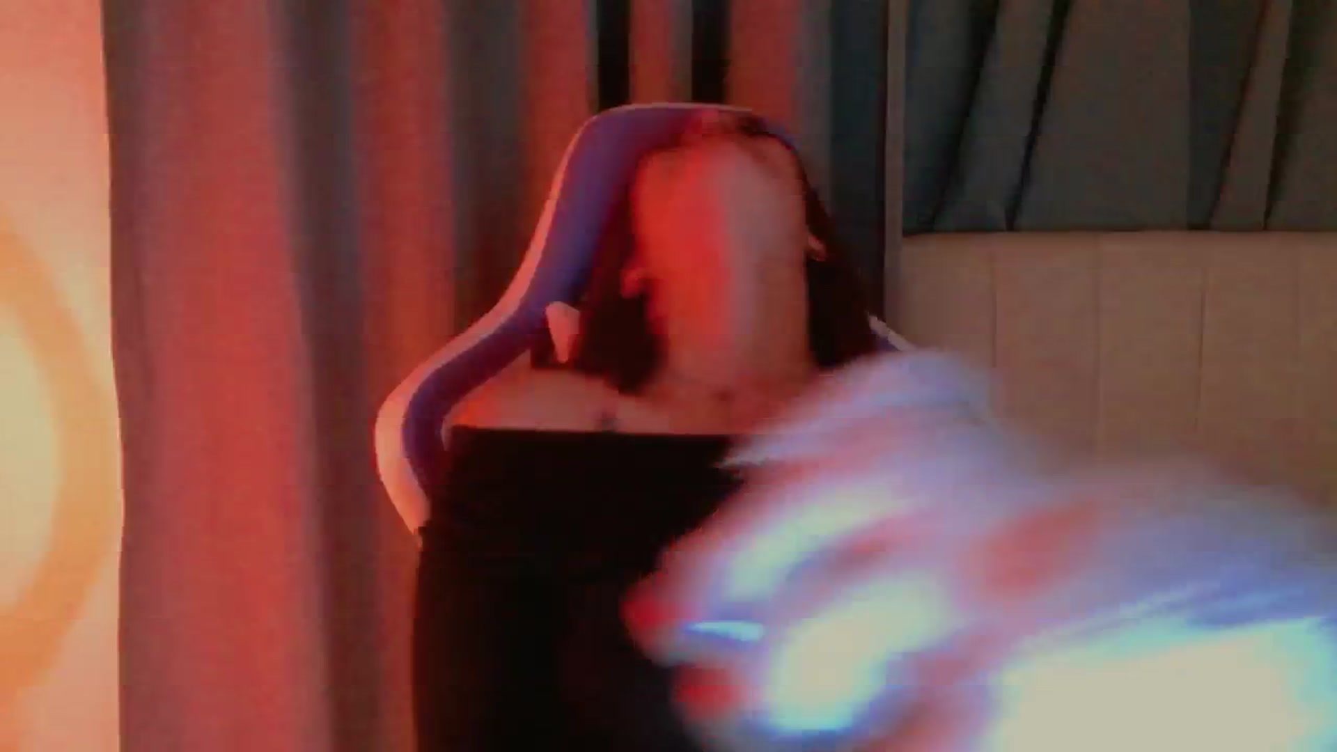 Gallery image thumbnail from Malice_sweet's myfreecams stream on, 12/17/2025, 08:55 image 13 of 20