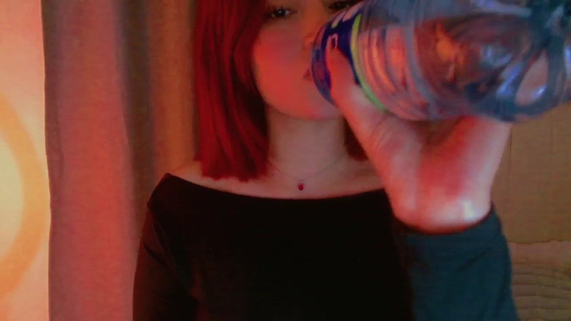 Gallery image thumbnail from Malice_sweet's myfreecams stream on, 12/17/2025, 08:55 image 19 of 20