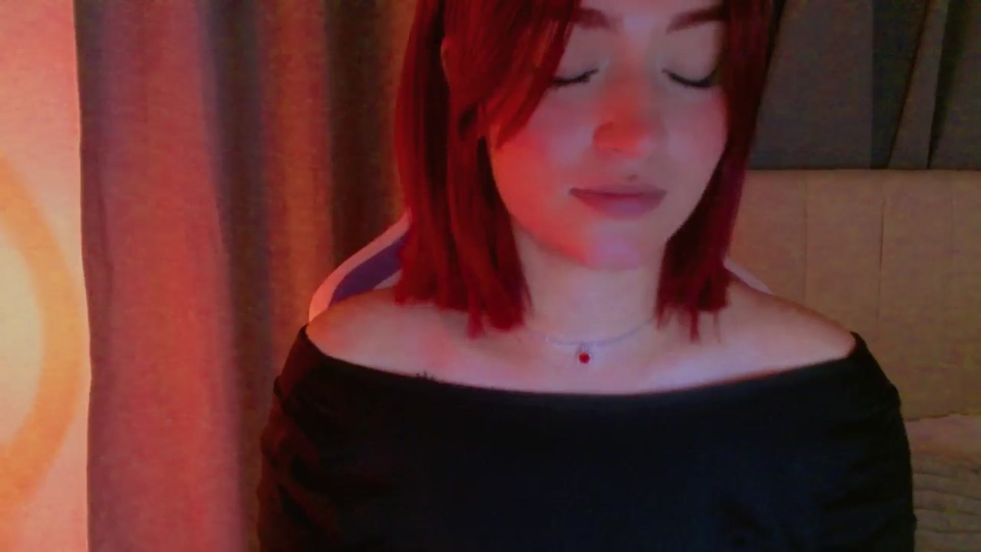 Gallery image thumbnail from Malice_sweet's myfreecams stream on, 12/17/2025, 08:55 image 10 of 20
