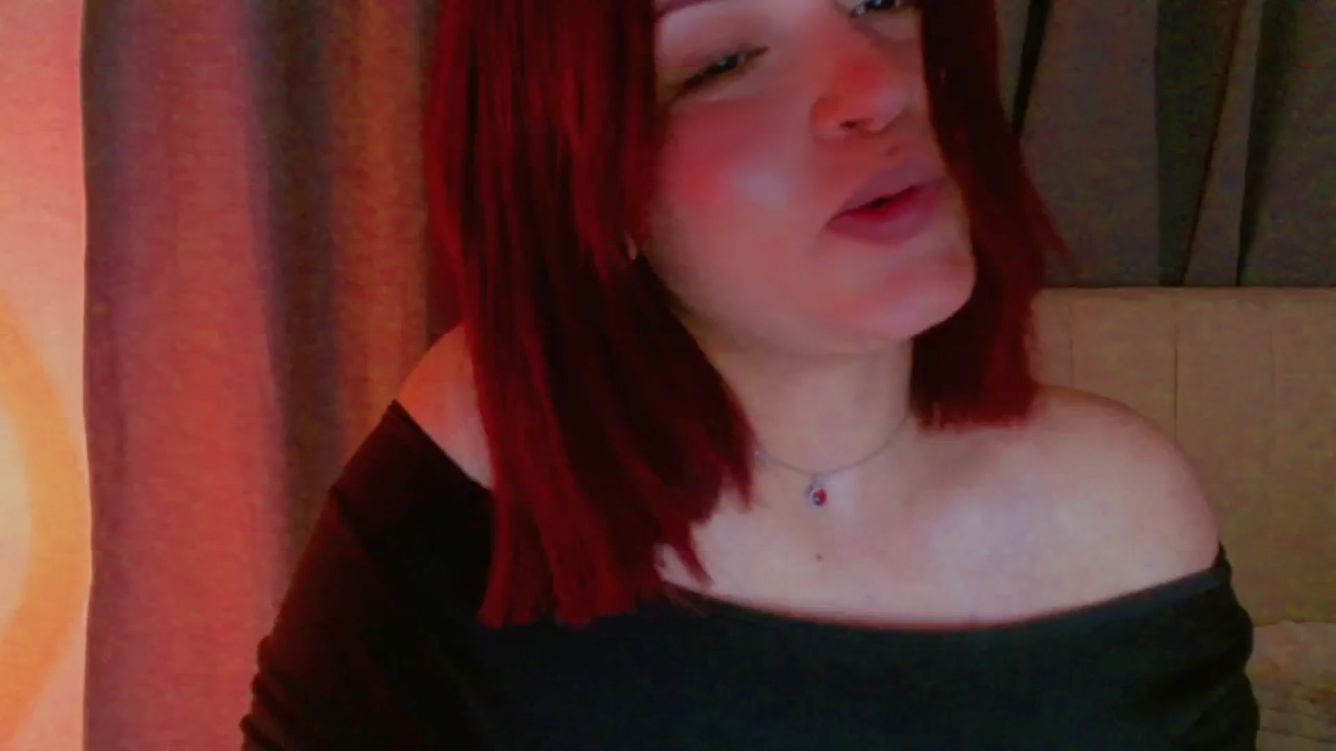 Gallery image thumbnail from Malice_sweet's myfreecams stream on, 12/17/2025, 09:40 image 15 of 20