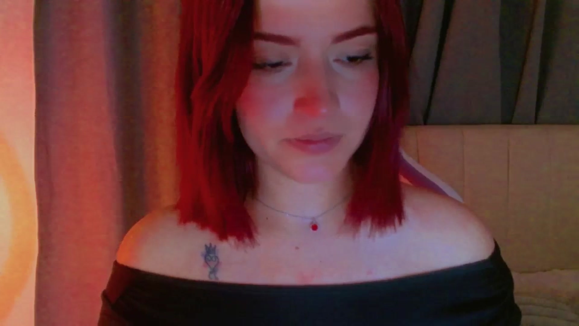 Gallery image thumbnail from Malice_sweet's myfreecams stream on, 12/17/2025, 09:40 image 2 of 20