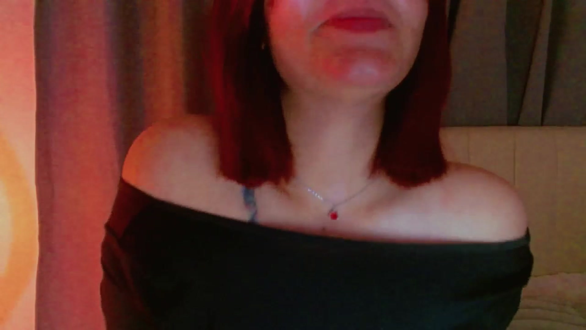 Gallery image thumbnail from Malice_sweet's myfreecams stream on, 12/17/2025, 09:40 image 11 of 20