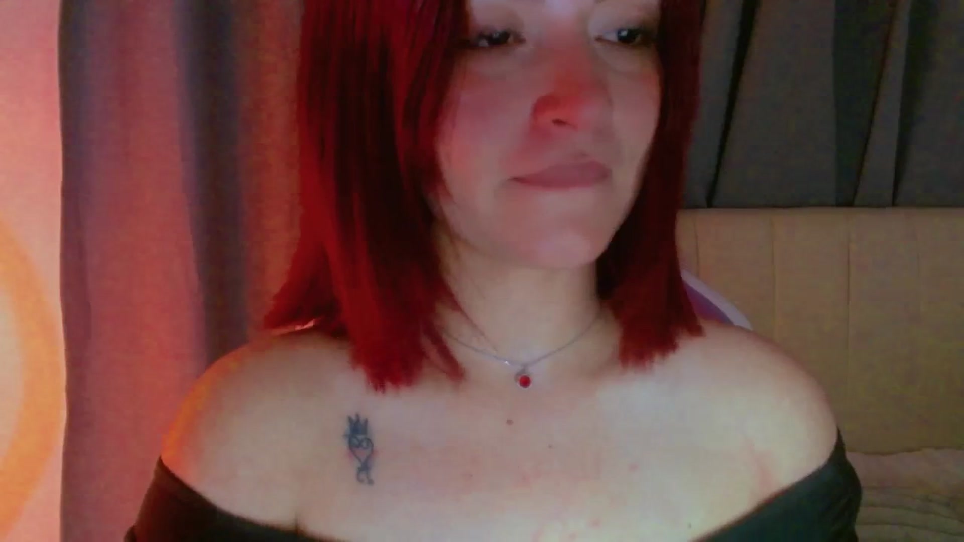 Gallery image thumbnail from Malice_sweet's myfreecams stream on, 12/17/2025, 09:40 image 18 of 20