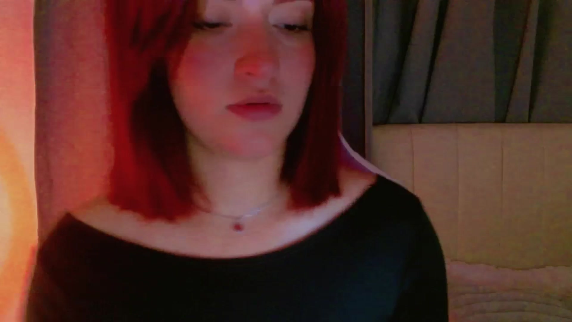Gallery image thumbnail from Malice_sweet's myfreecams stream on, 12/17/2025, 09:40 image 10 of 20