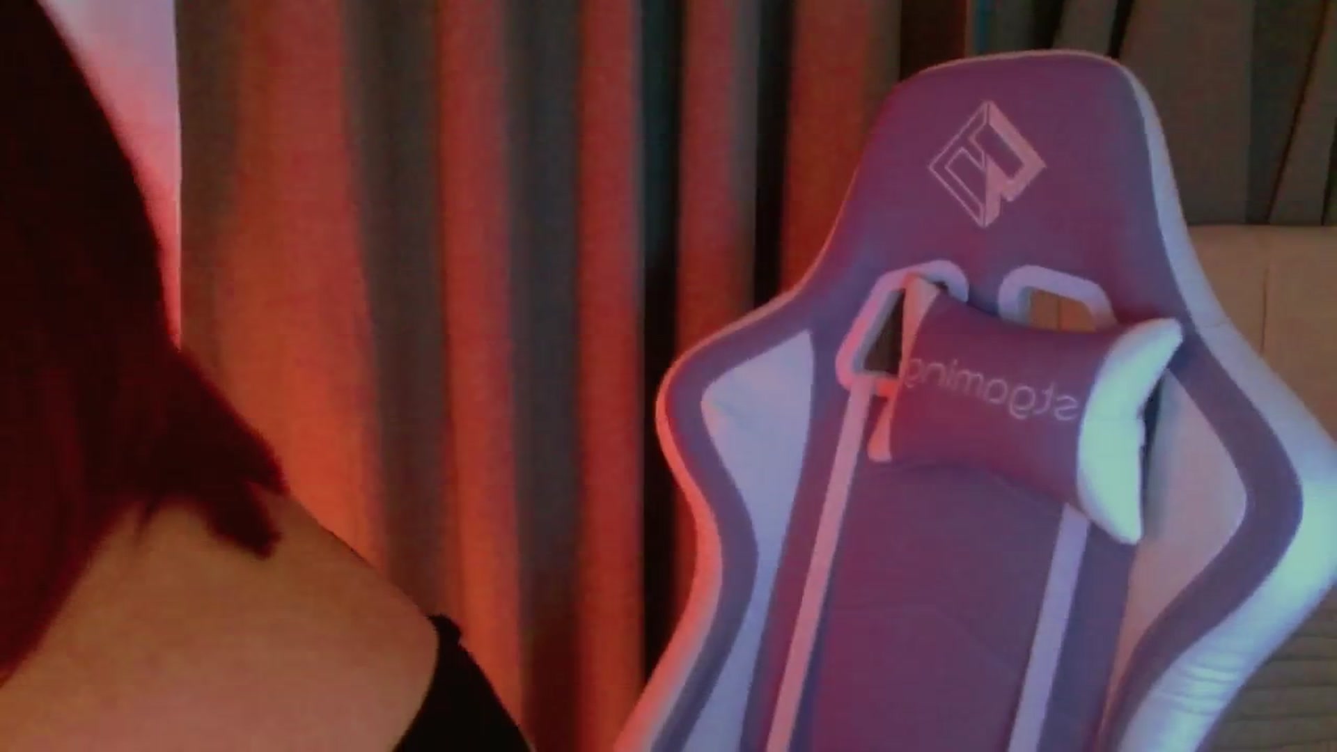 Gallery image thumbnail from Malice_sweet's myfreecams stream on, 12/17/2025, 11:11 image 20 of 20