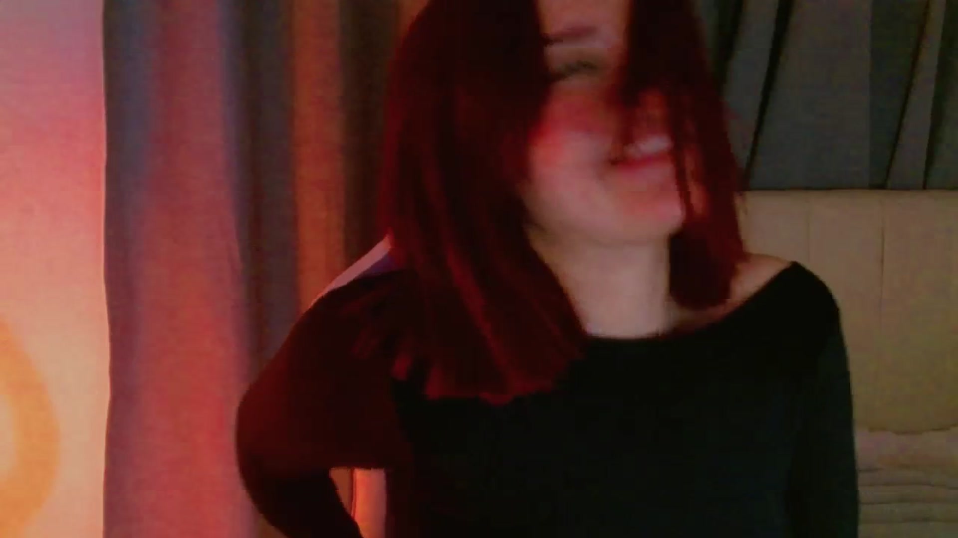 Gallery image thumbnail from Malice_sweet's myfreecams stream on, 12/17/2025, 11:11 image 6 of 20