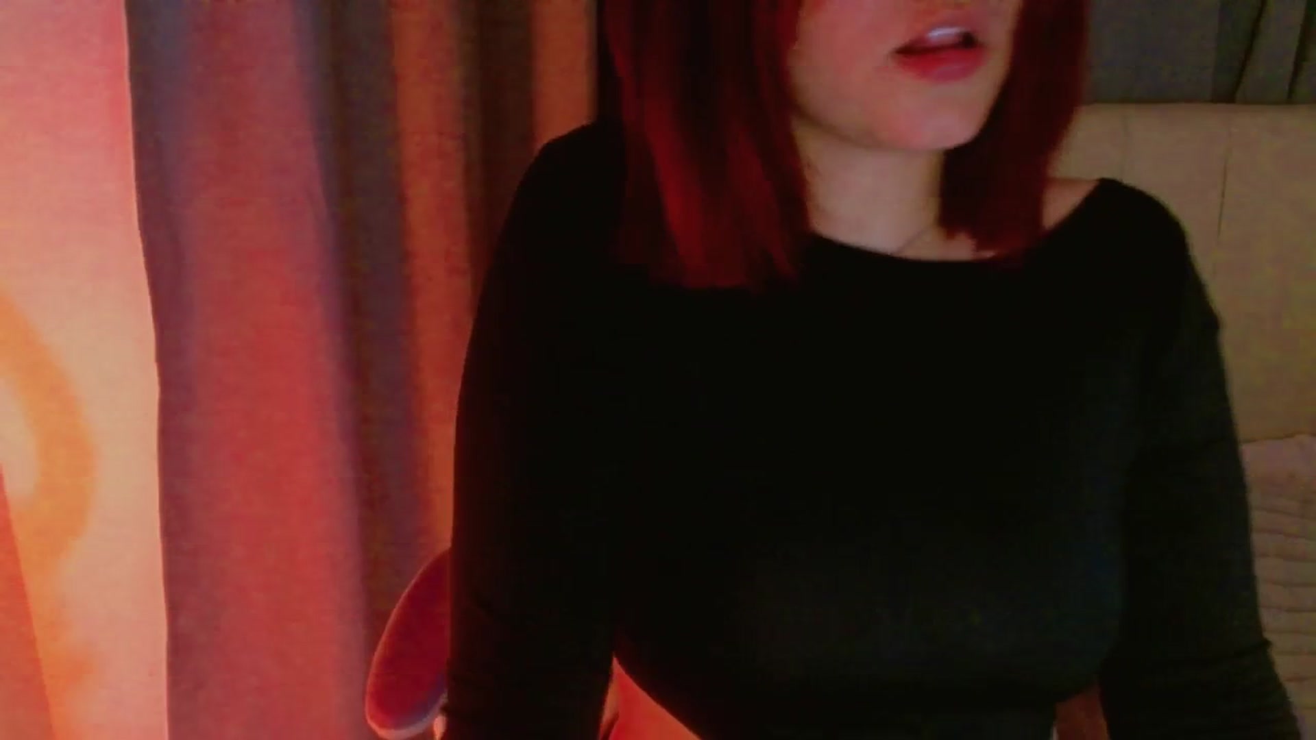 Gallery image thumbnail from Malice_sweet's myfreecams stream on, 12/17/2025, 11:11 image 8 of 20
